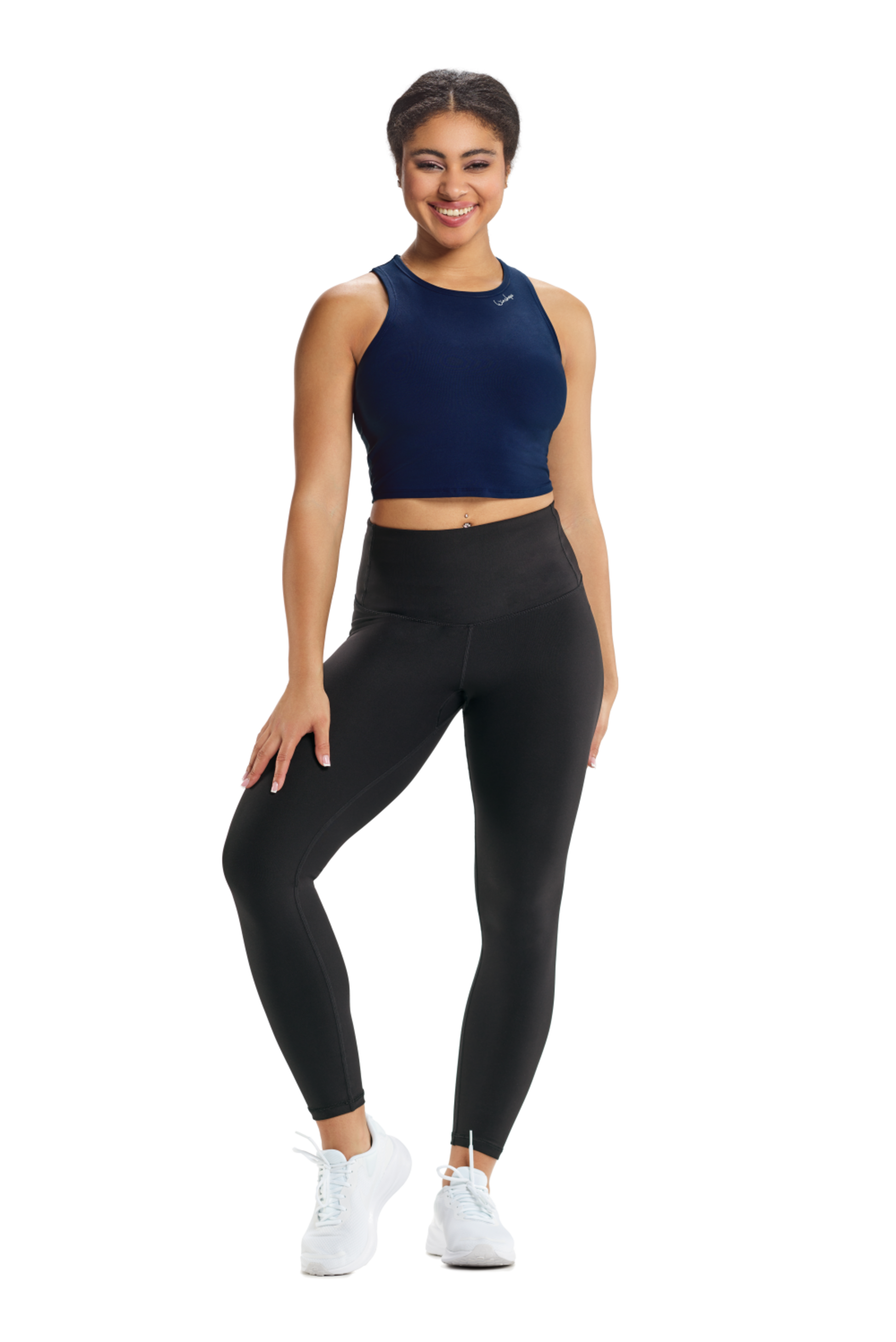 WINSHAPE, Tank Top Aet136c