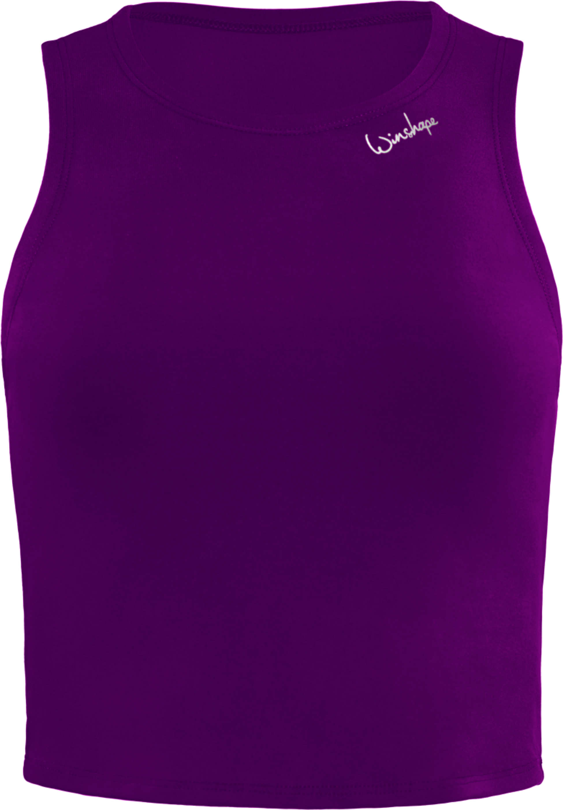 WINSHAPE, Tank Top Aet136c