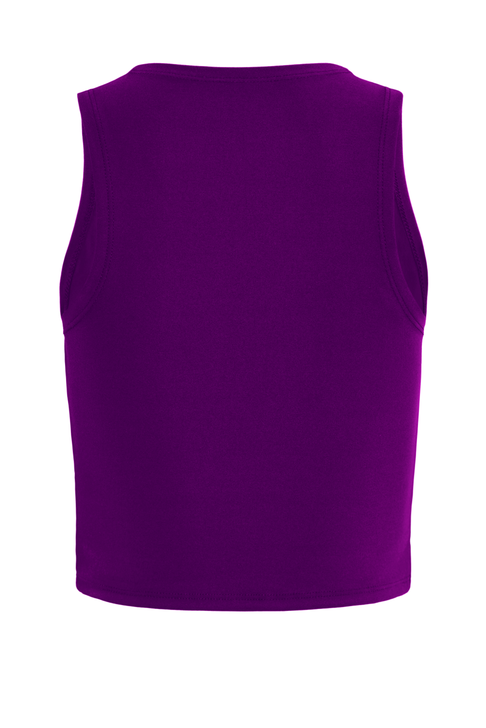 WINSHAPE, Tank Top Aet136c