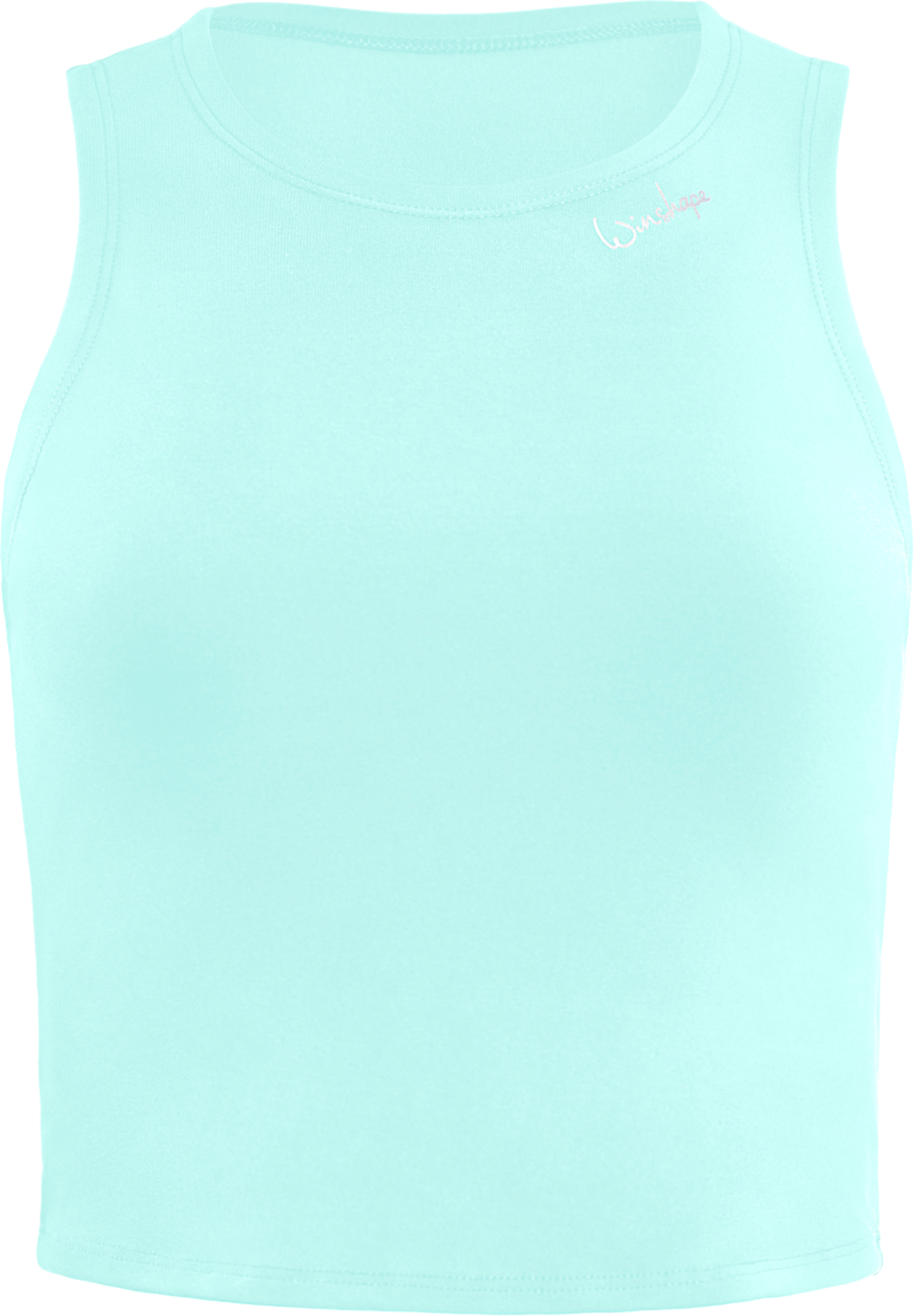 WINSHAPE, Tank Top Aet136c