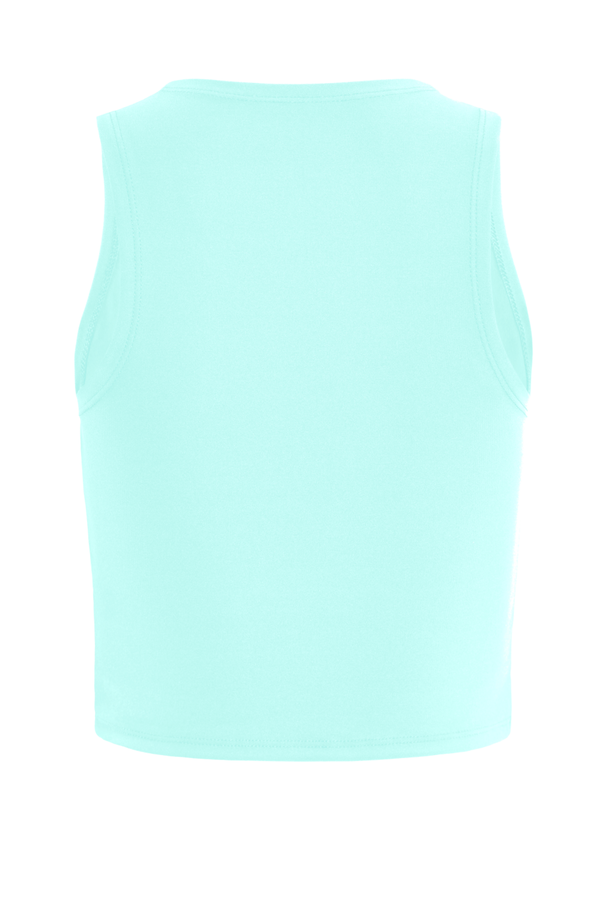 WINSHAPE, Tank Top Aet136c