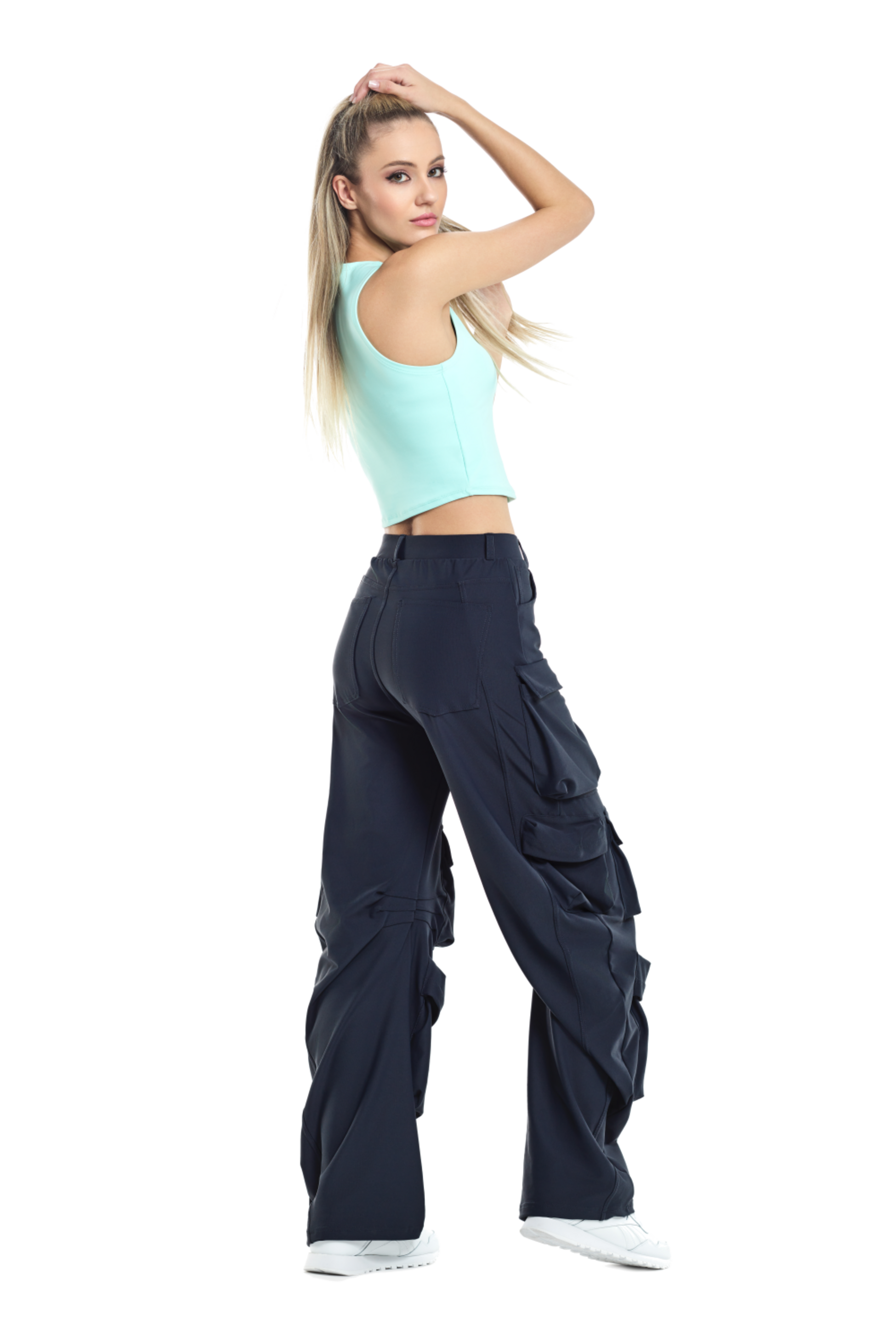 WINSHAPE, Tank Top Aet136c