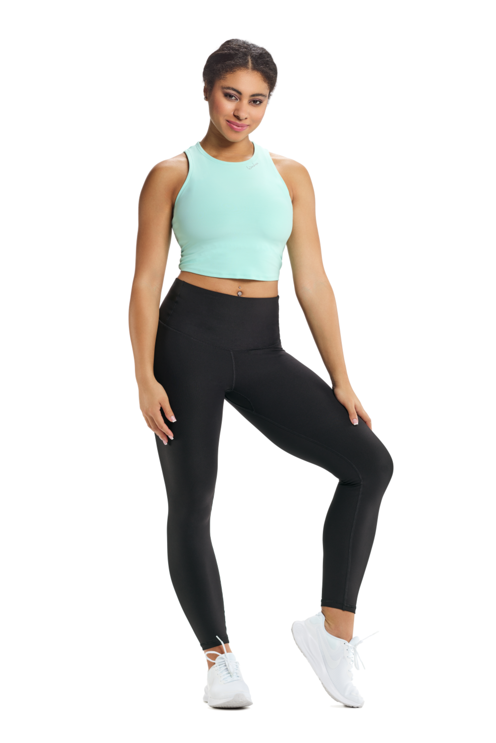 WINSHAPE, Tank Top Aet136c