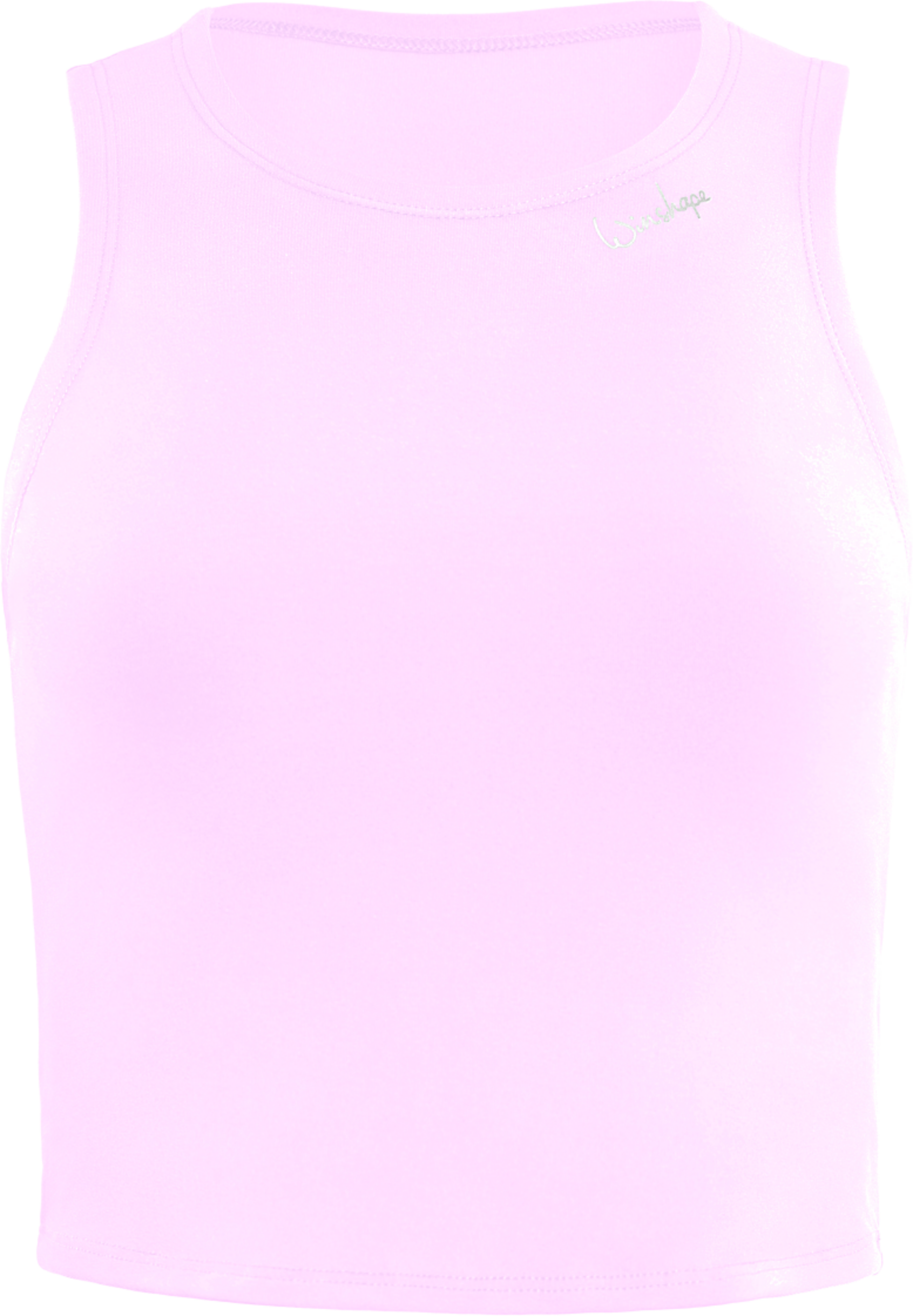 WINSHAPE, Tank Top Aet136c