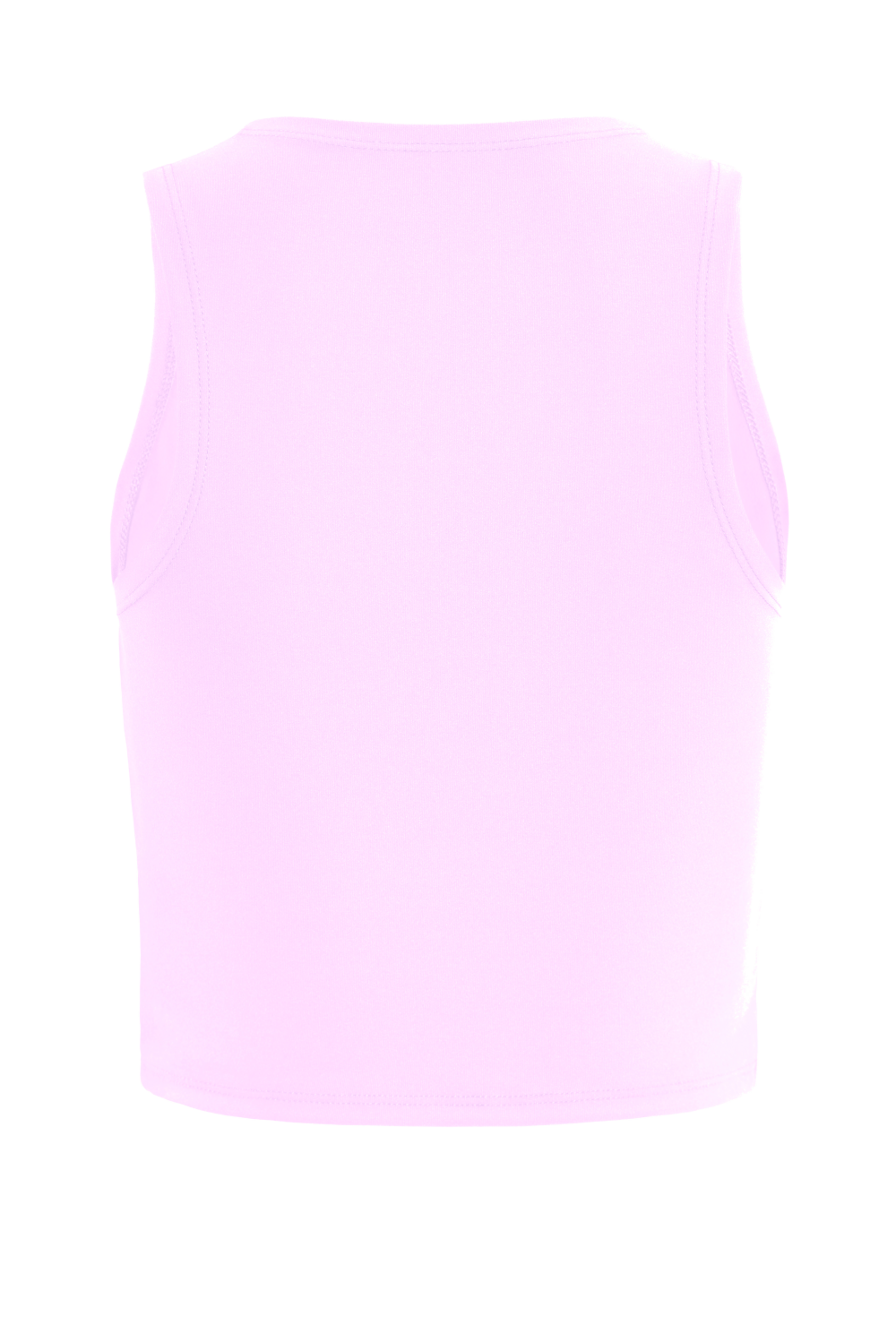 WINSHAPE, Tank Top Aet136c