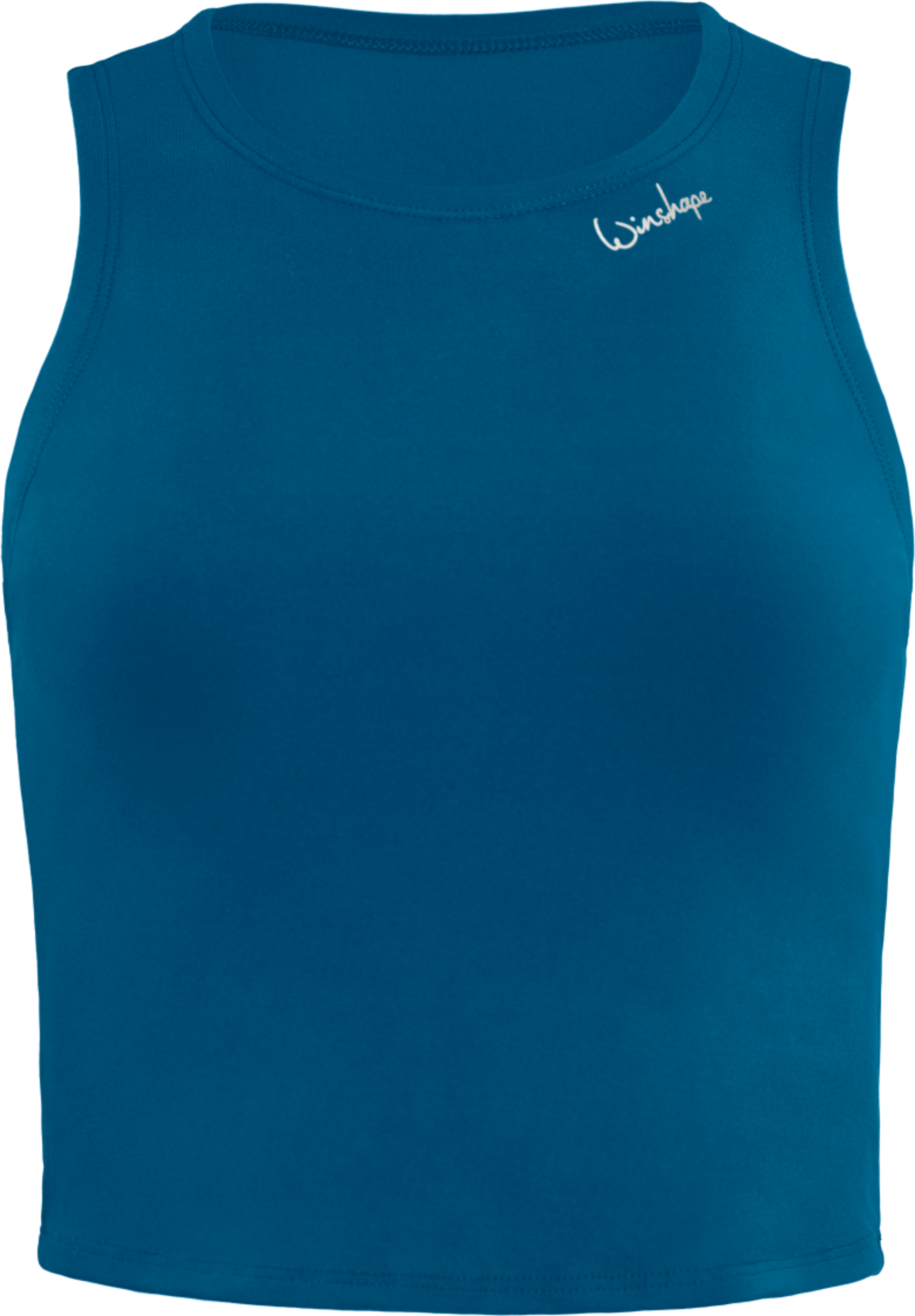 WINSHAPE, Tank Top Aet136c