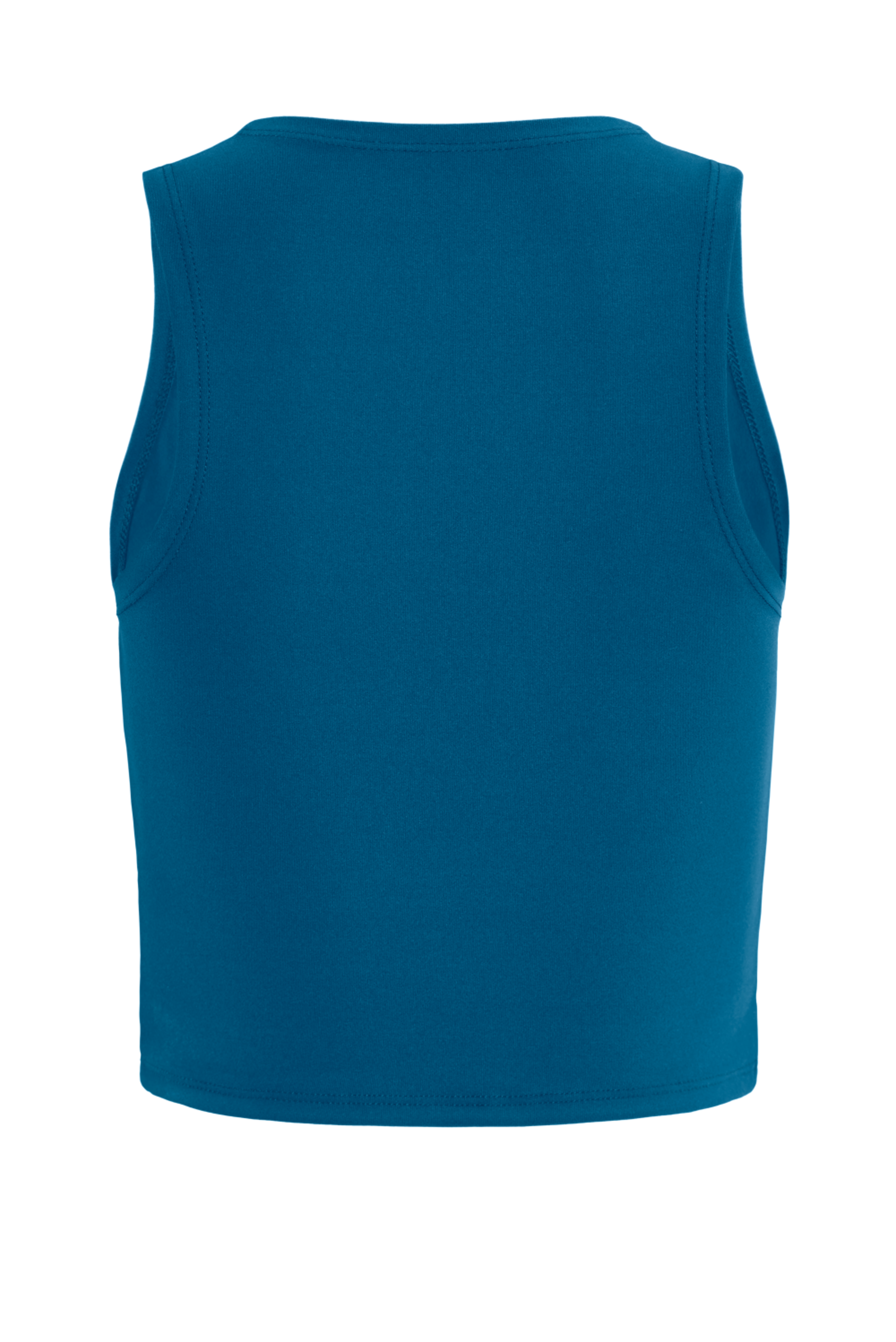 WINSHAPE, Tank Top Aet136c