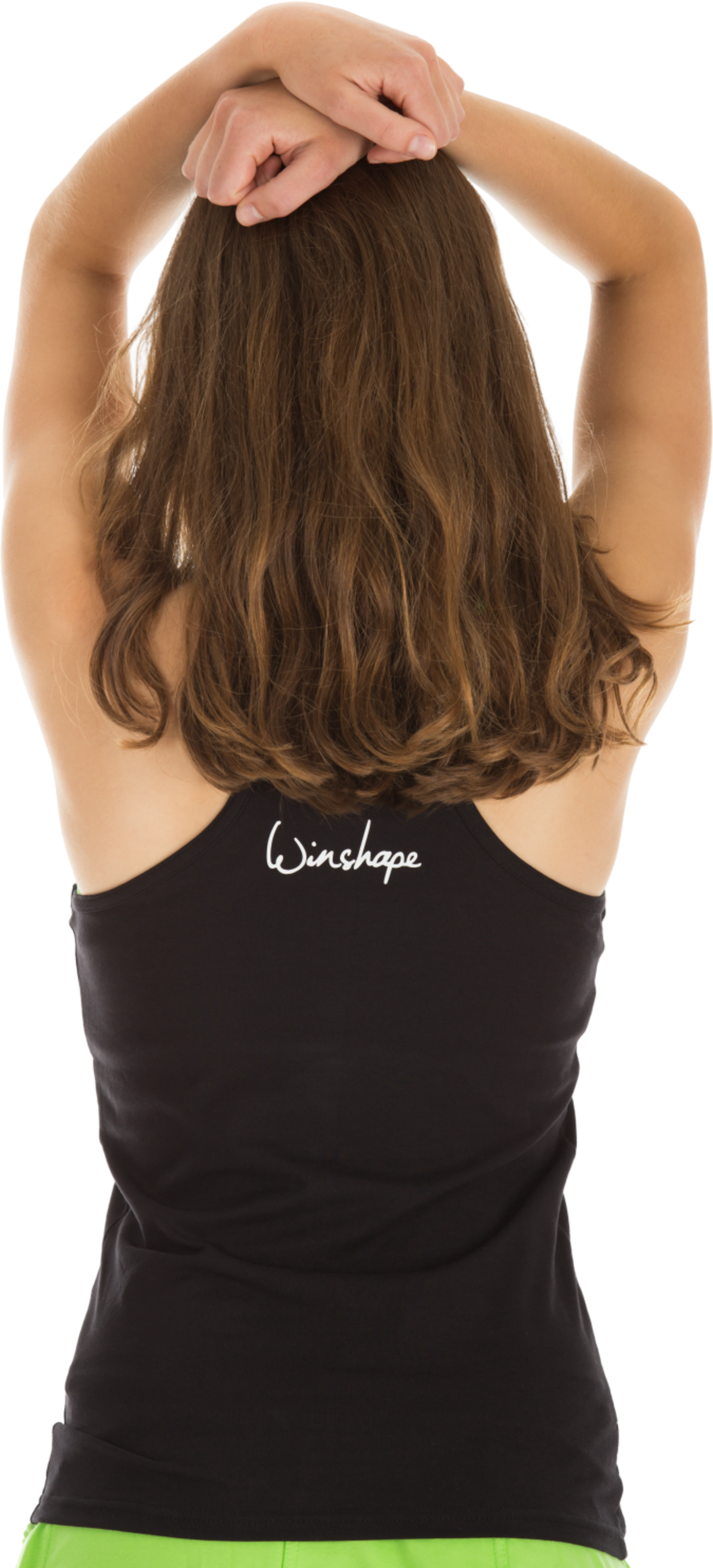 WINSHAPE, Tank Top Wvr24