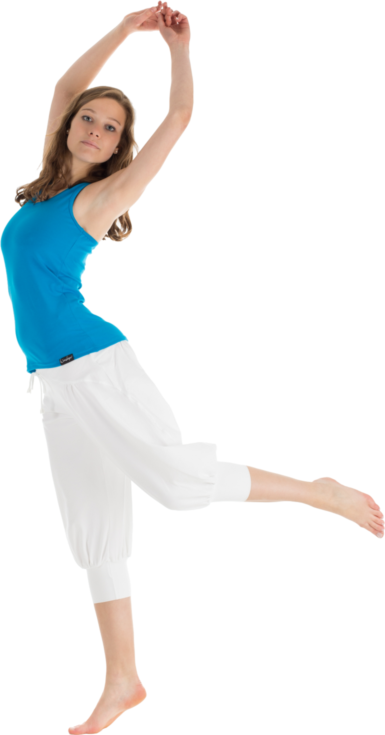 WINSHAPE, Tank Top Wvr24