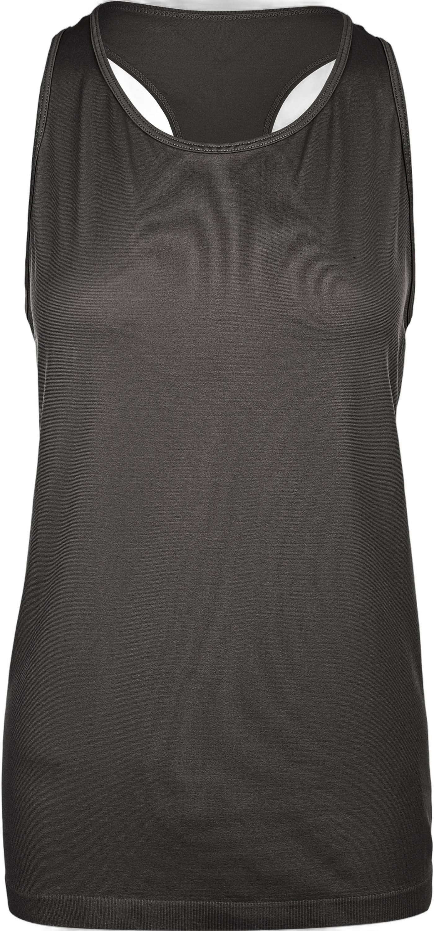 ATHLECIA, Tank Top