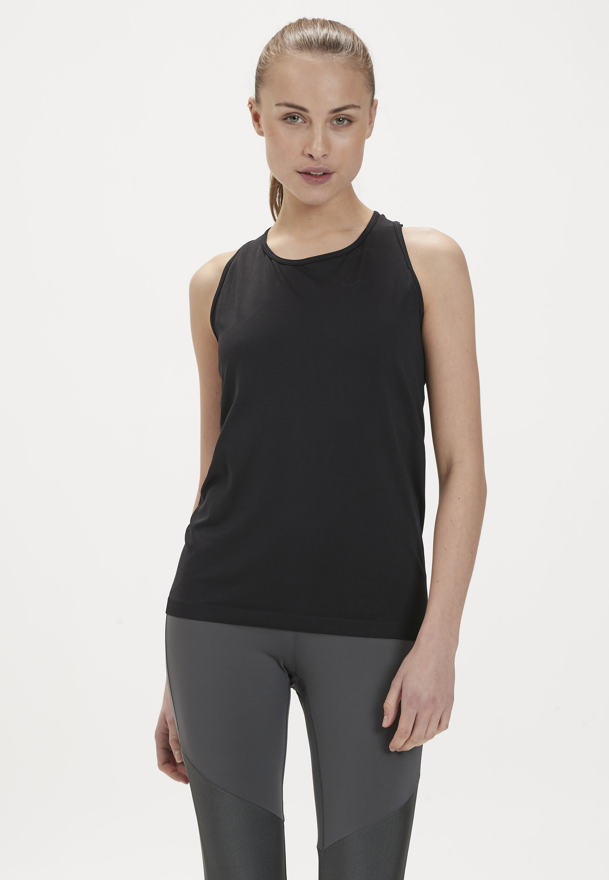 ATHLECIA, Tank Top
