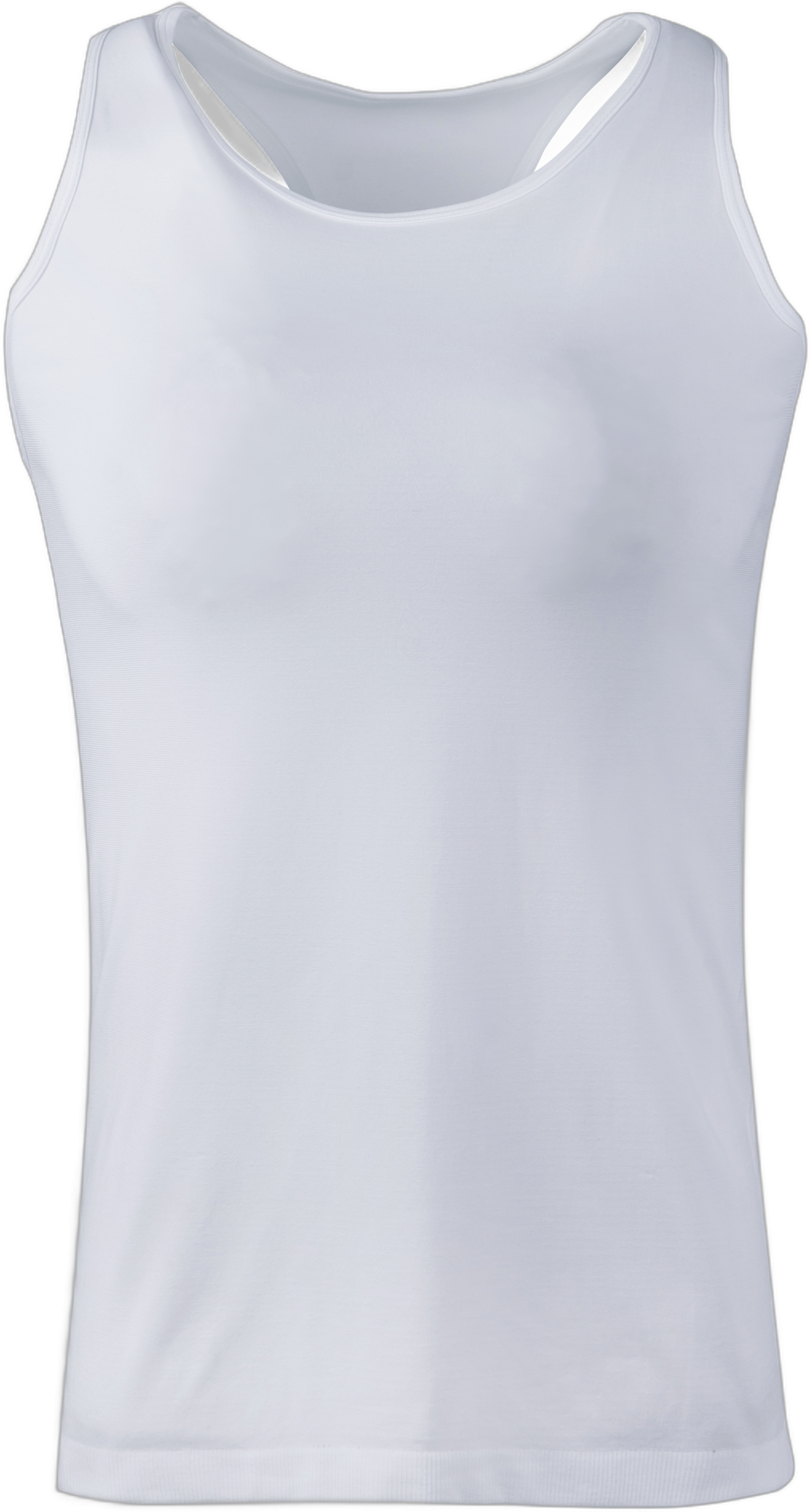ATHLECIA, Tank Top