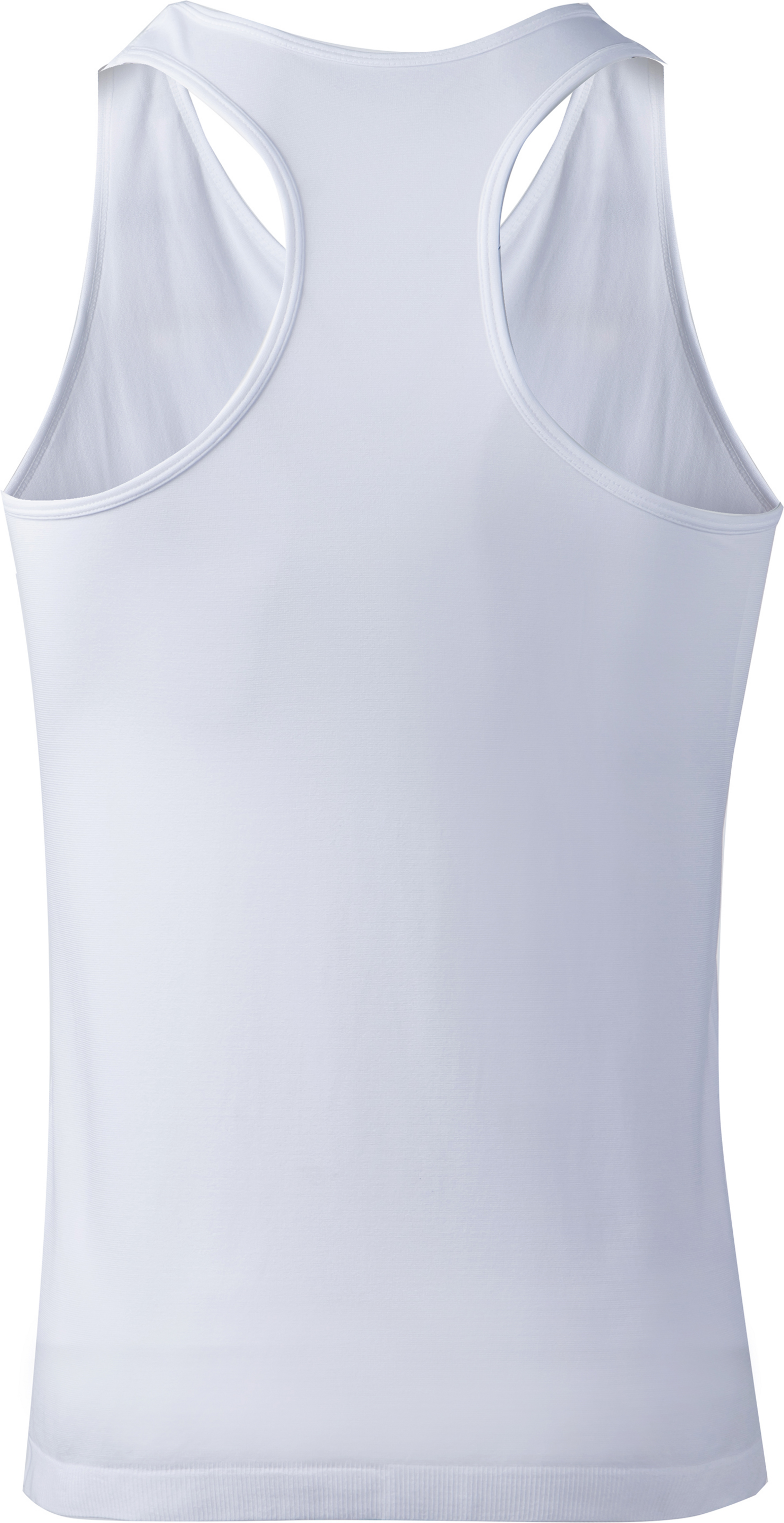 ATHLECIA, Tank Top