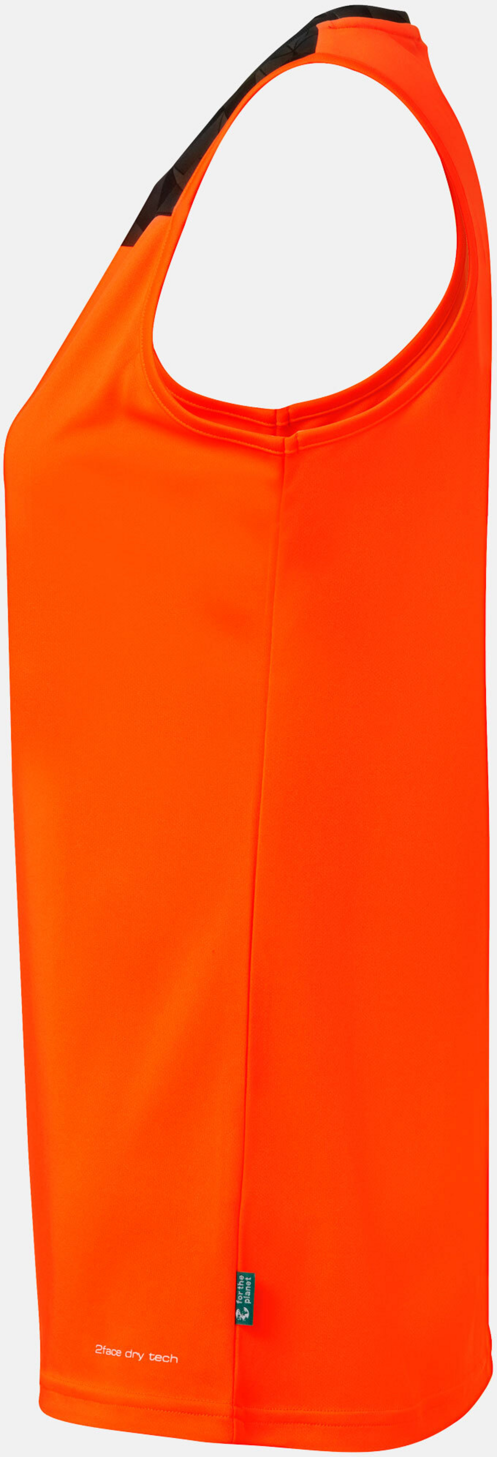 KEMPA, Tanktop Athletics 29 Women