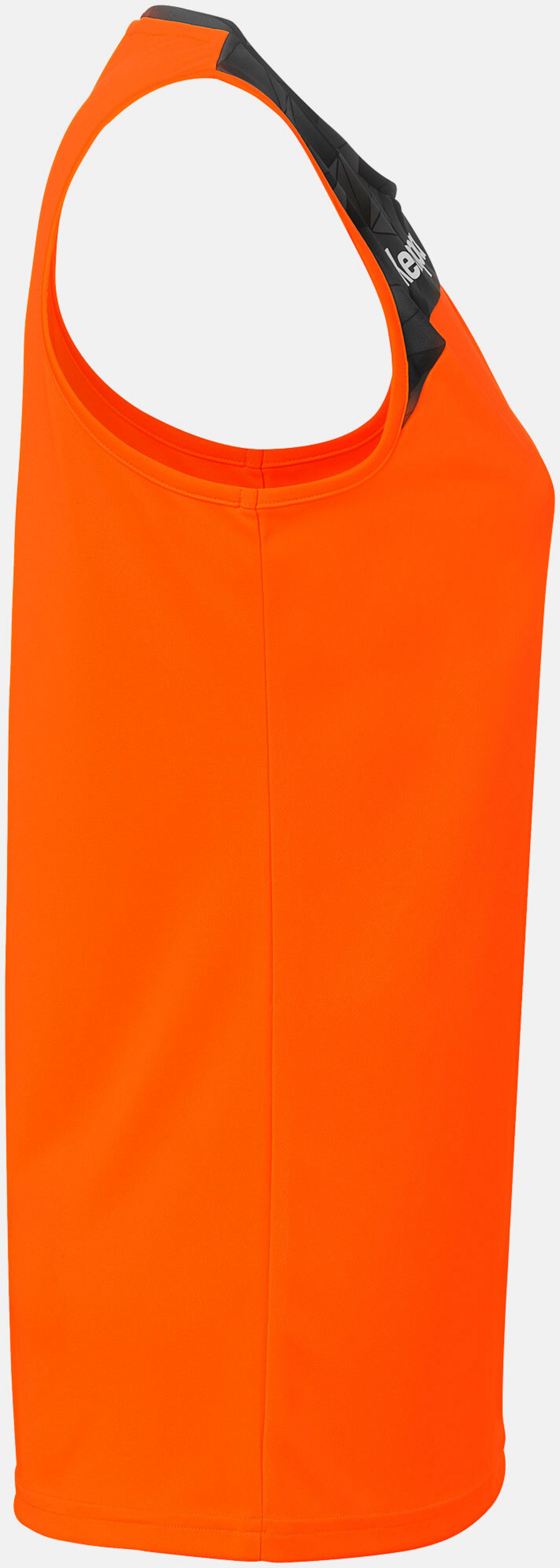 KEMPA, Tanktop Athletics 29 Women