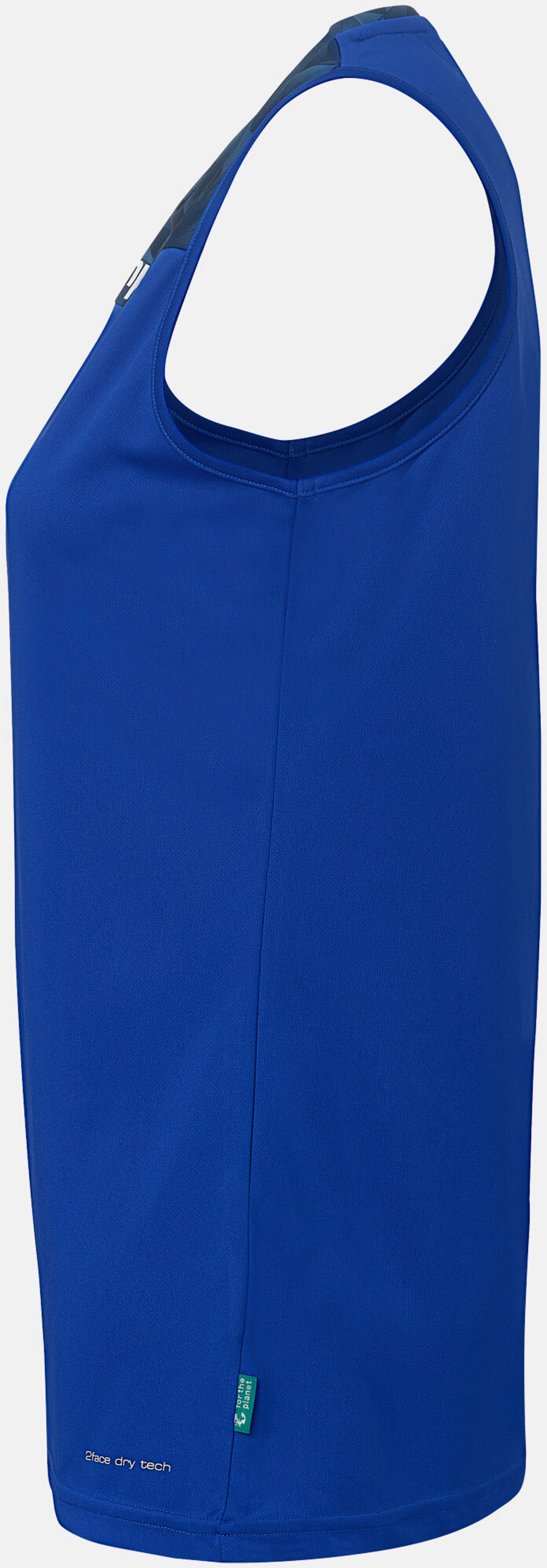 KEMPA, Tanktop Athletics 29 Women