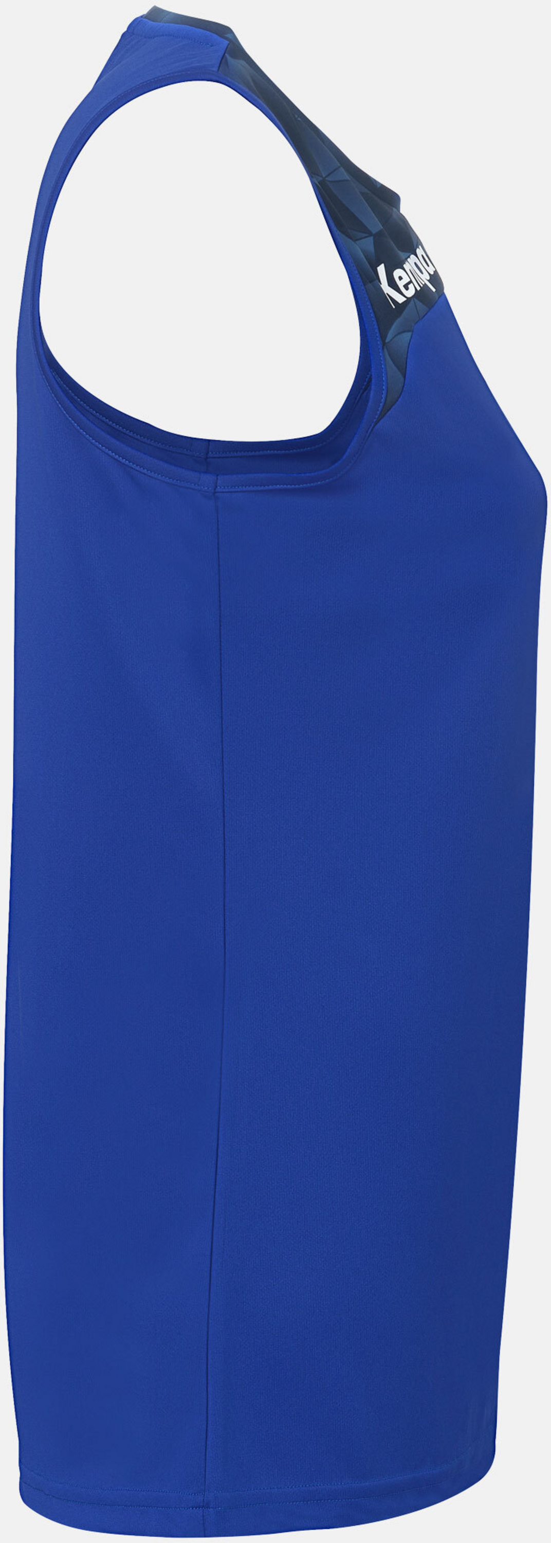 KEMPA, Tanktop Athletics 29 Women