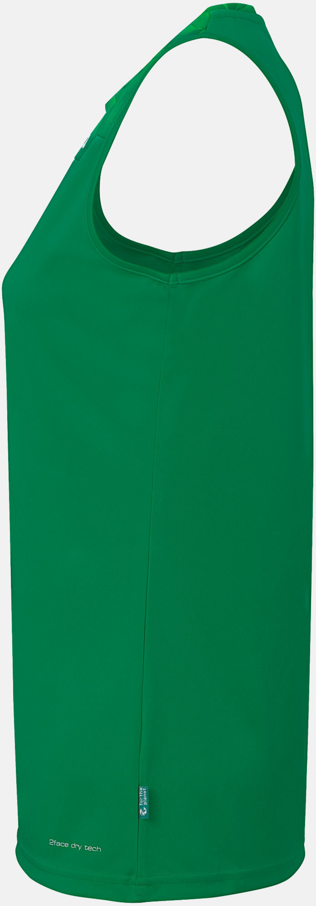 KEMPA, Tanktop Athletics 29 Women