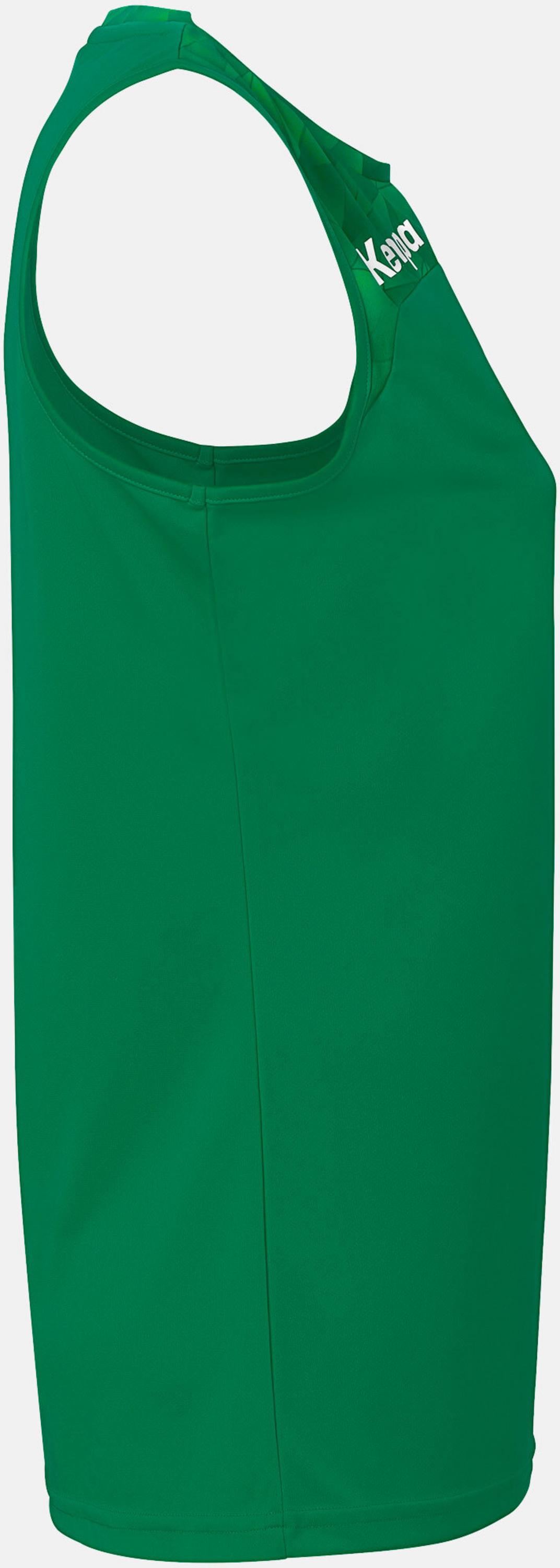 KEMPA, Tanktop Athletics 29 Women