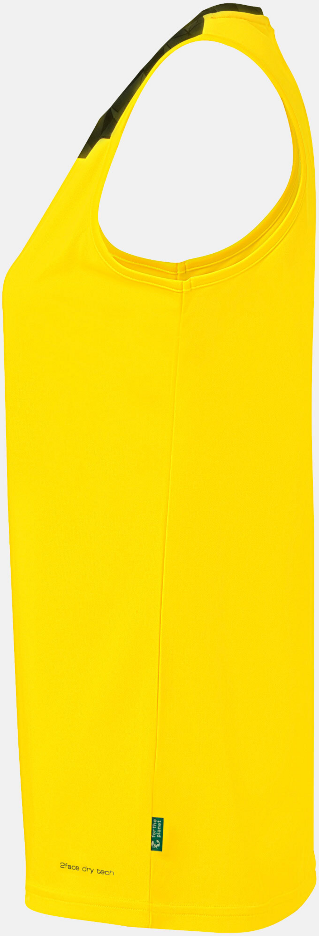 KEMPA, Tanktop Athletics 29 Women
