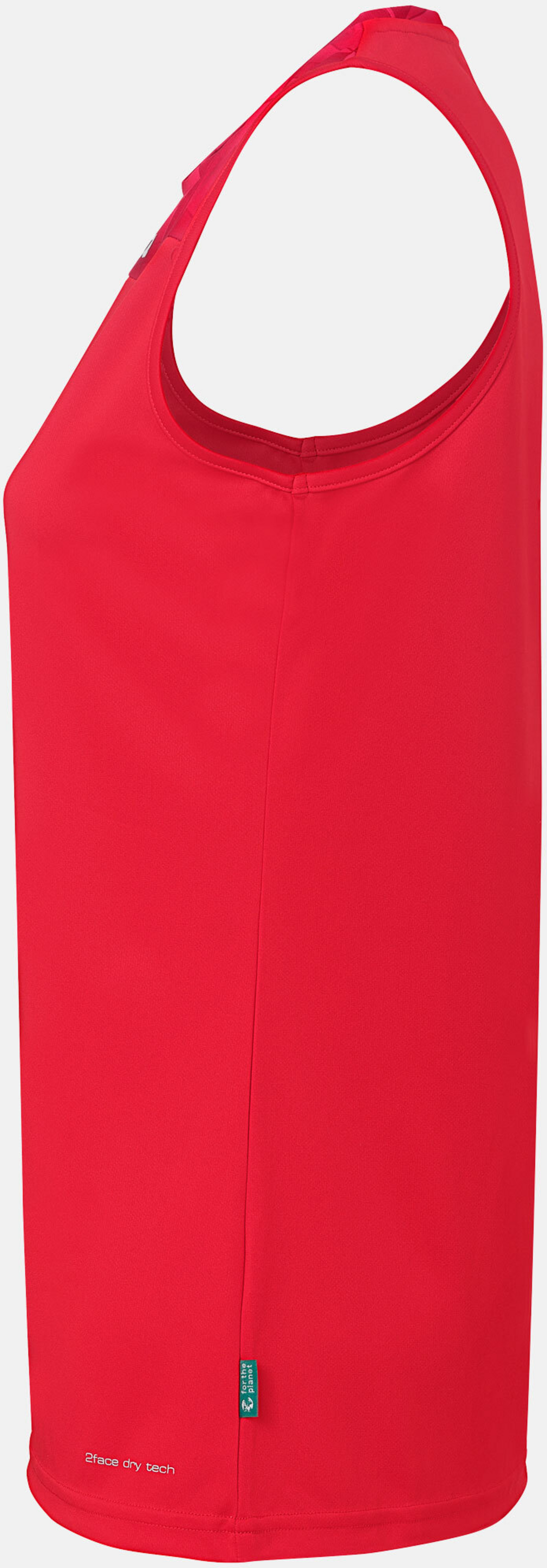 KEMPA, Tanktop Athletics 29 Women