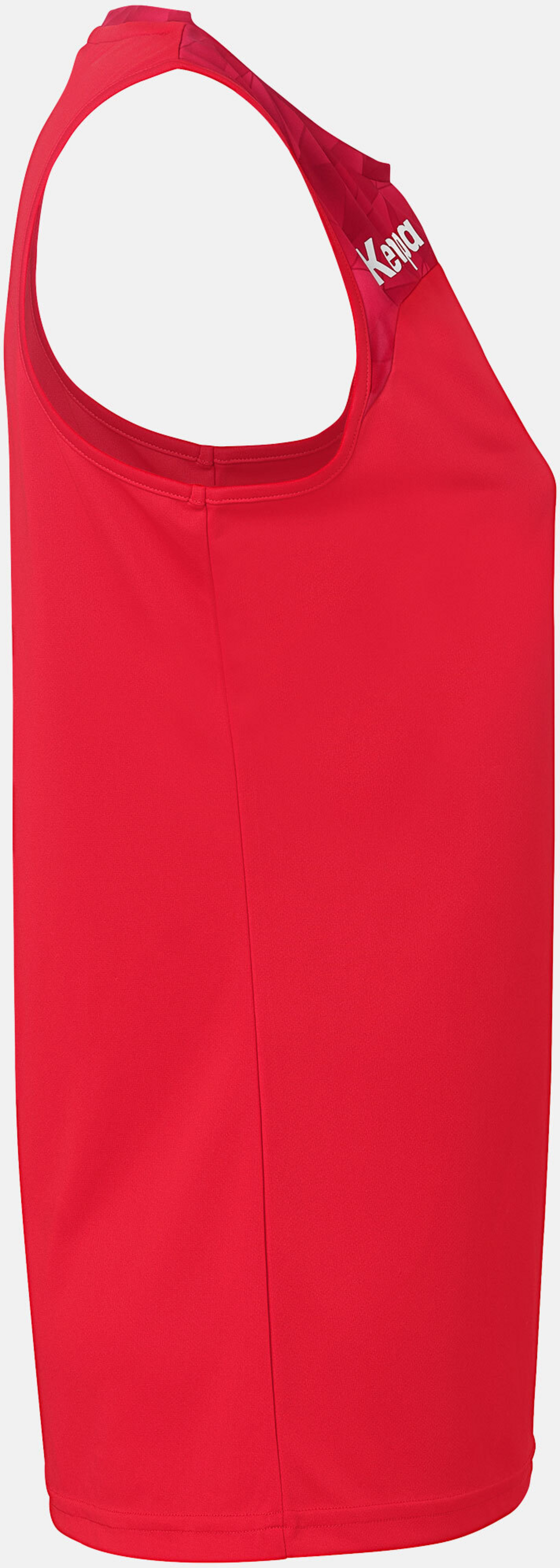 KEMPA, Tanktop Athletics 29 Women
