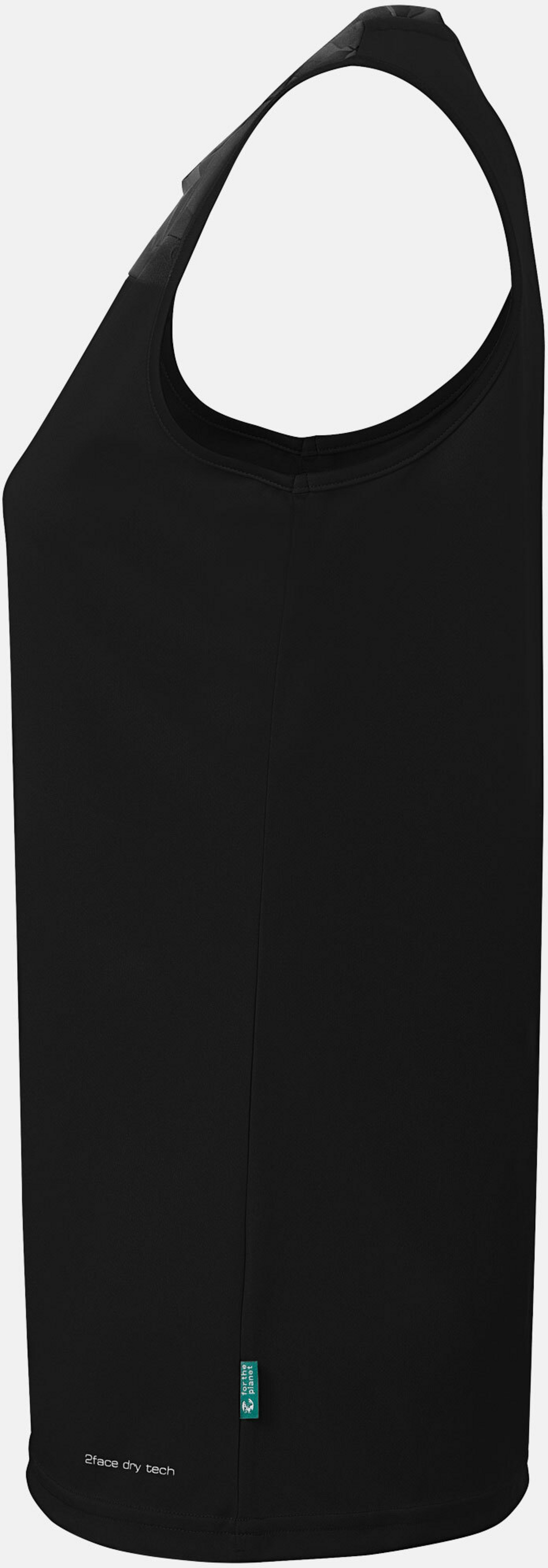 KEMPA, Tanktop Athletics 29 Women