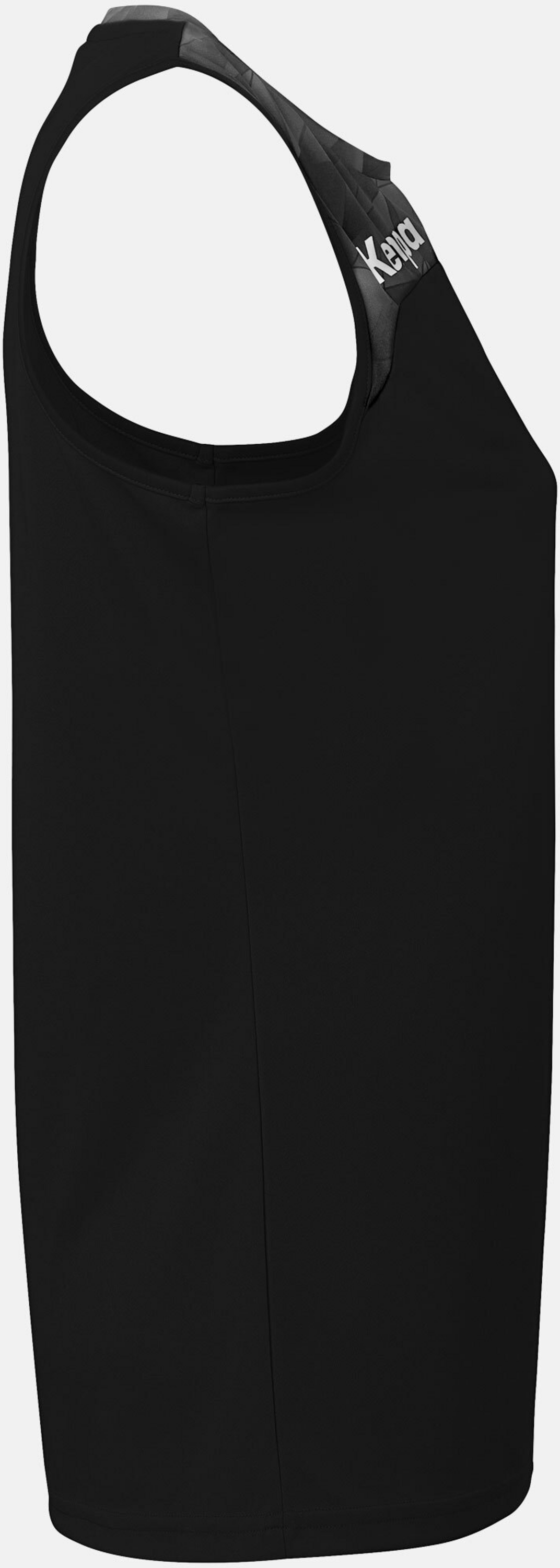 KEMPA, Tanktop Athletics 29 Women