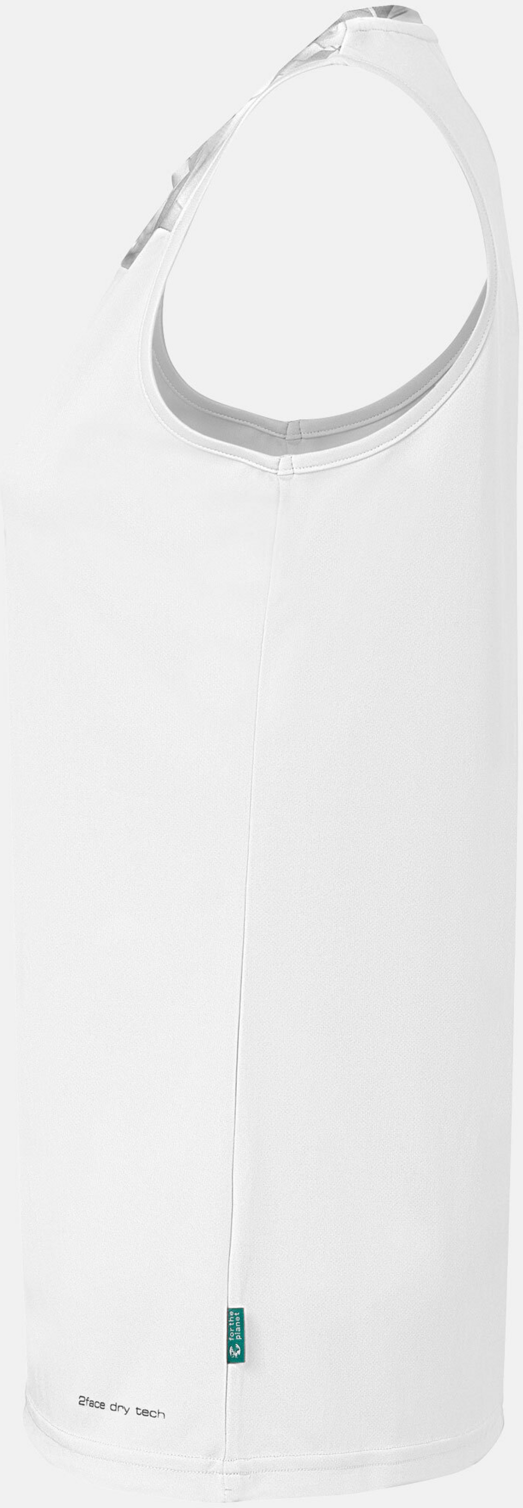KEMPA, Tanktop Athletics 29 Women
