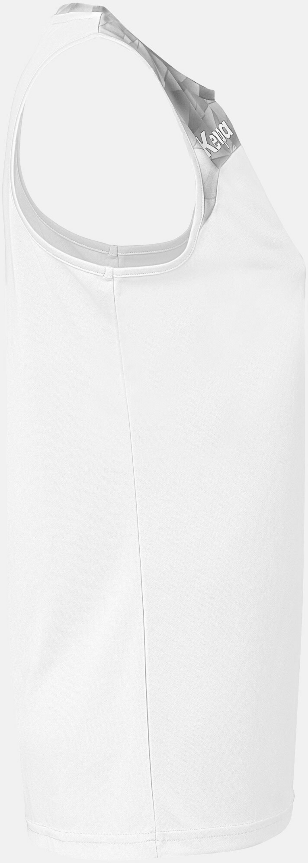 KEMPA, Tanktop Athletics 29 Women