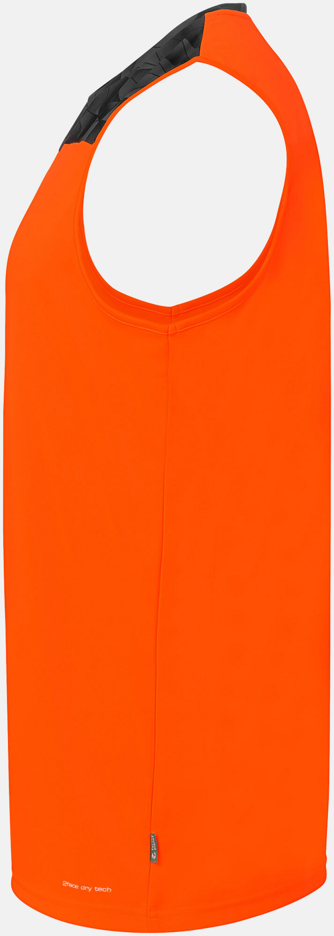 KEMPA, Tanktop Athletics 29