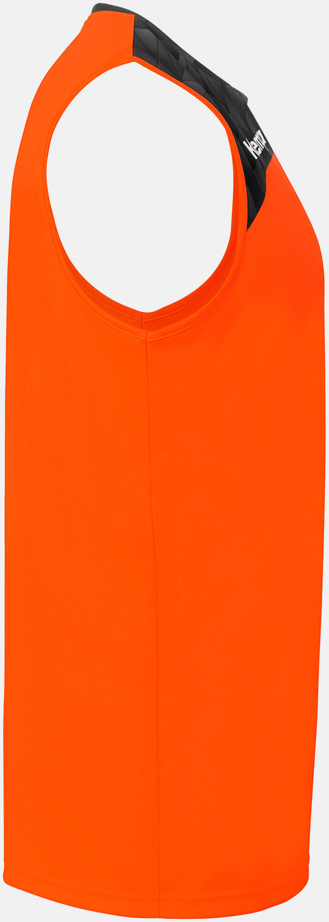 KEMPA, Tanktop Athletics 29