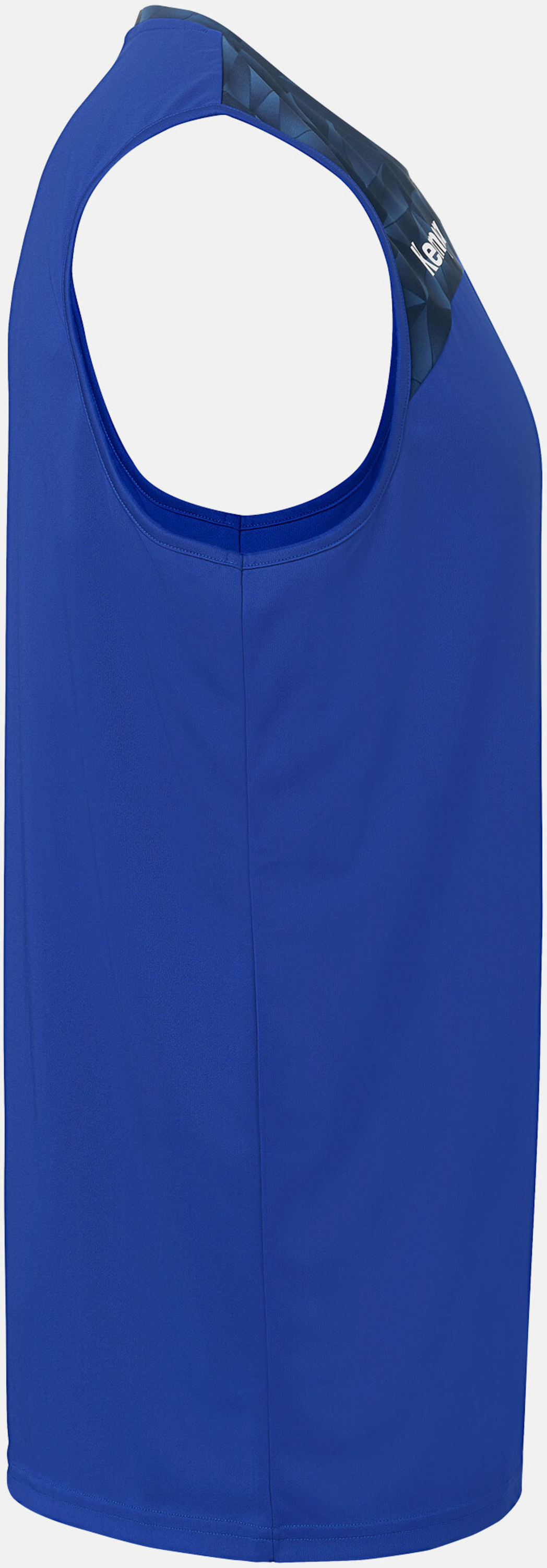 KEMPA, Tanktop Athletics 29