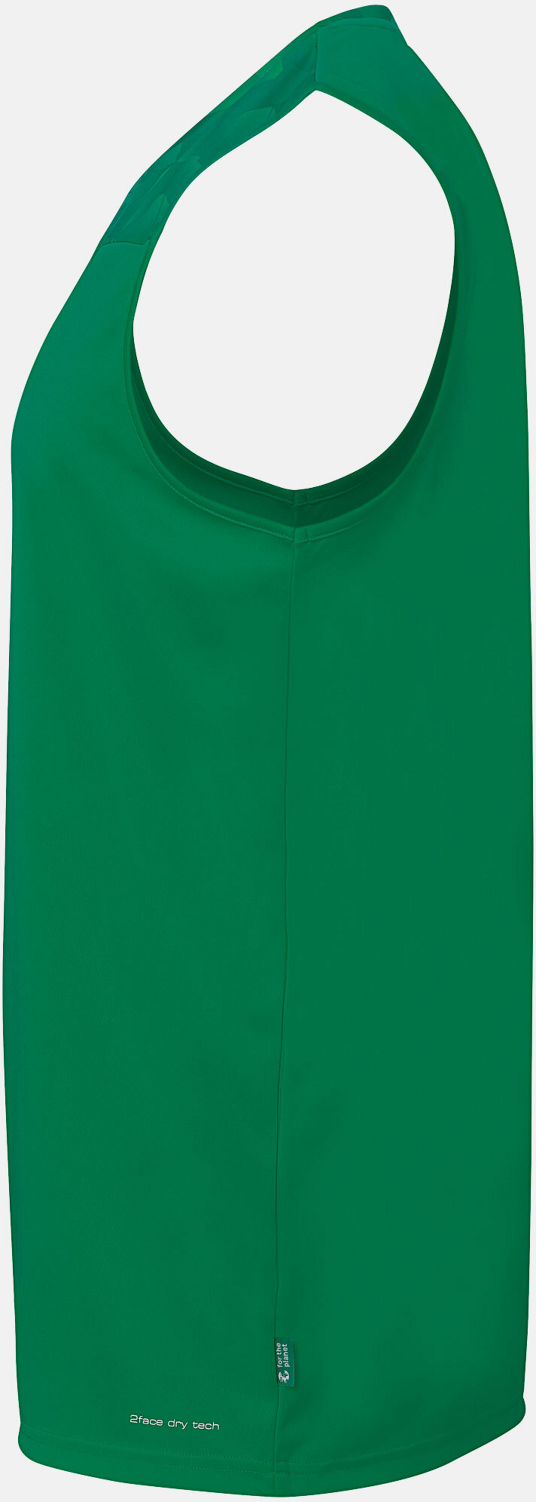 KEMPA, Tanktop Athletics 29