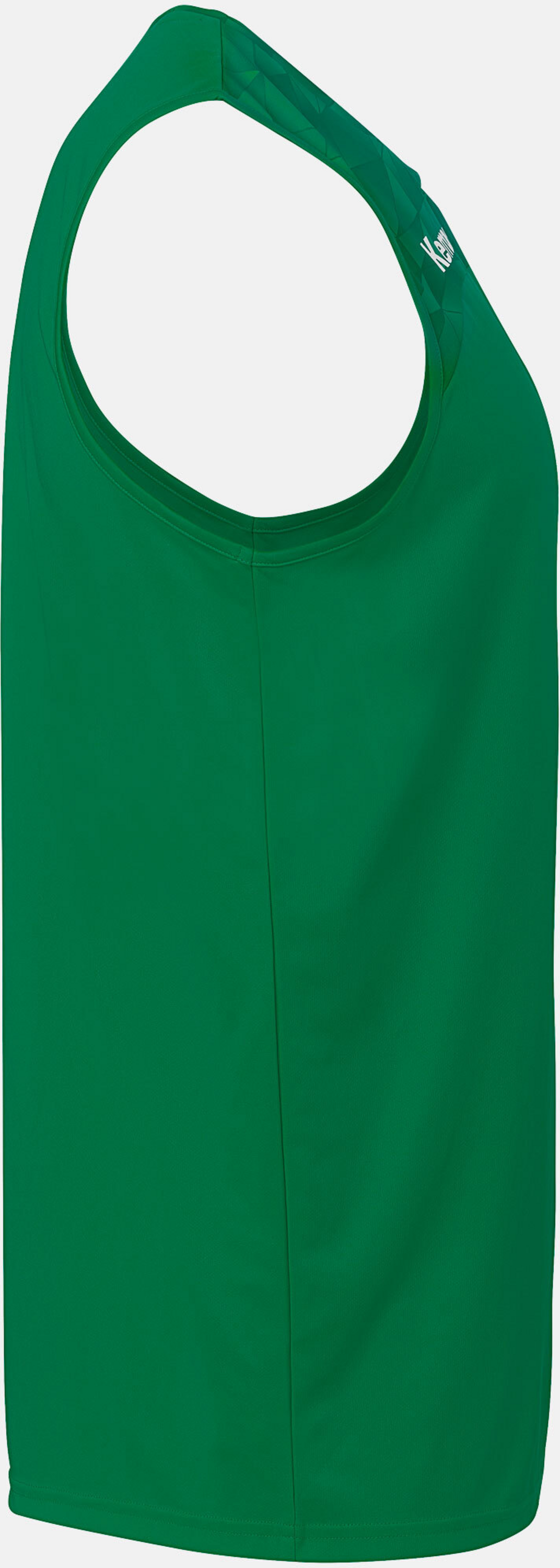 KEMPA, Tanktop Athletics 29
