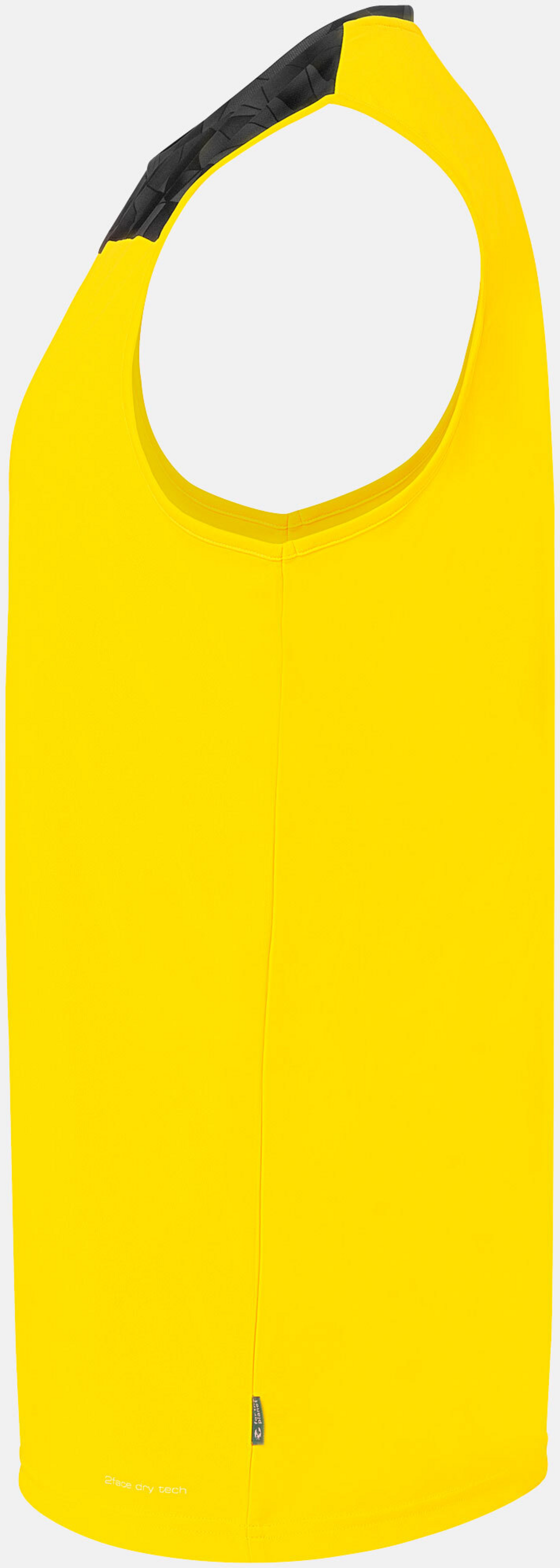 KEMPA, Tanktop Athletics 29
