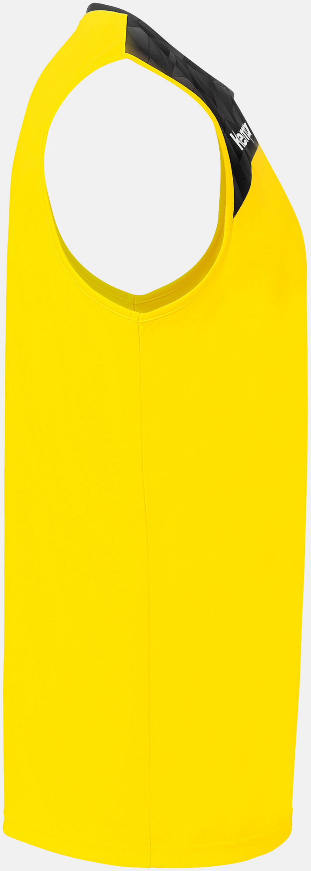 KEMPA, Tanktop Athletics 29