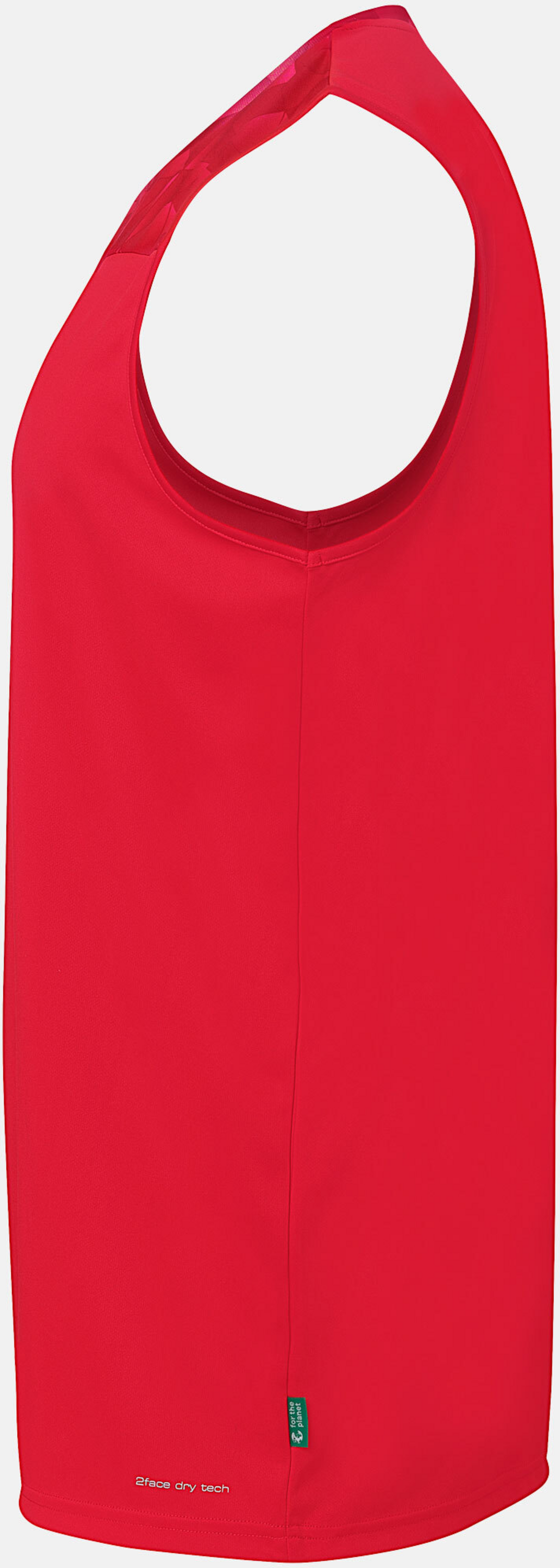 KEMPA, Tanktop Athletics 29