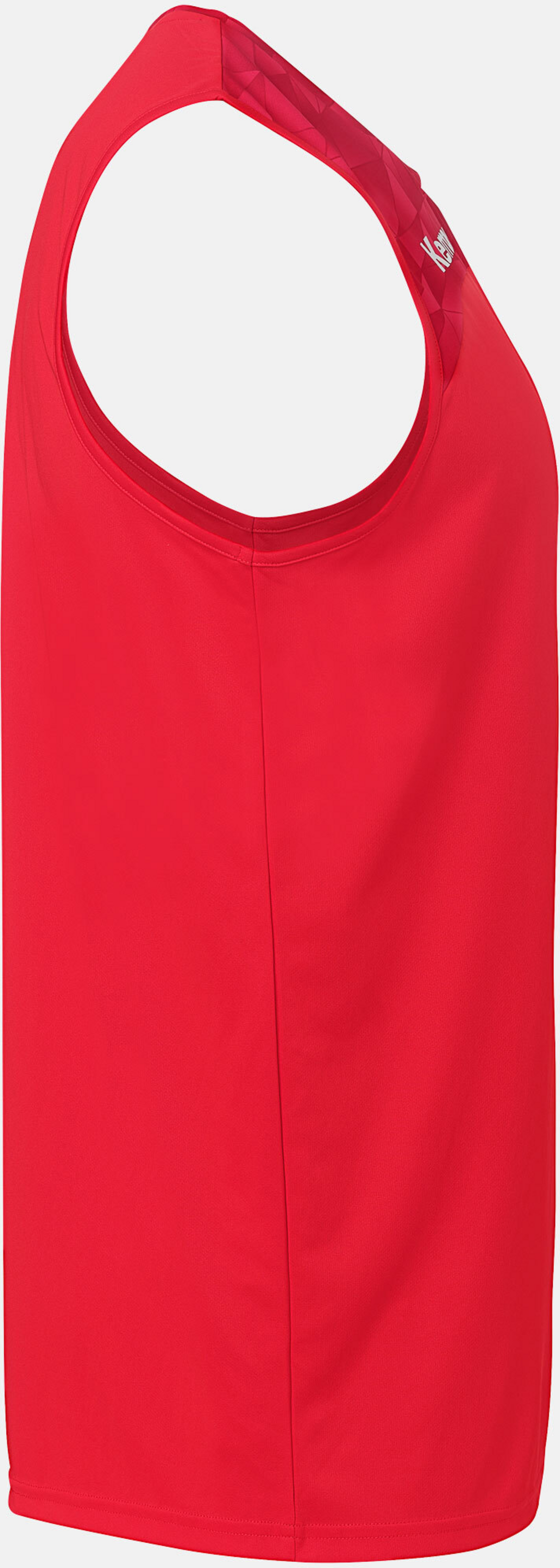 KEMPA, Tanktop Athletics 29