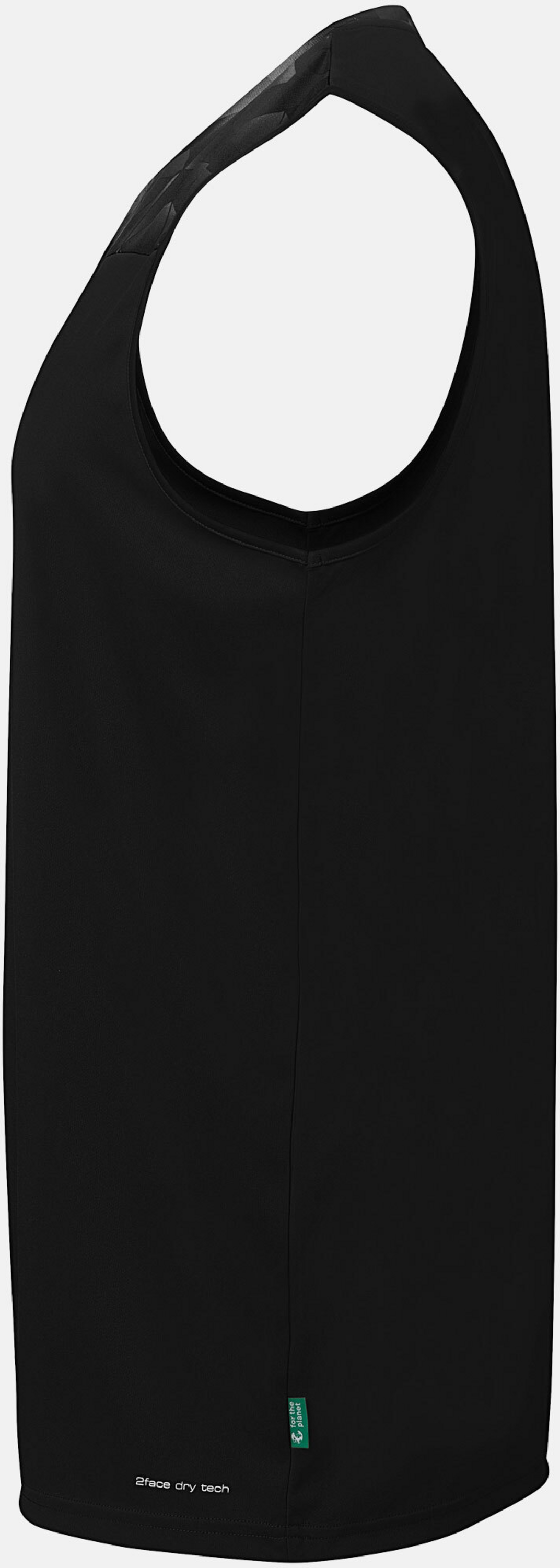 KEMPA, Tanktop Athletics 29