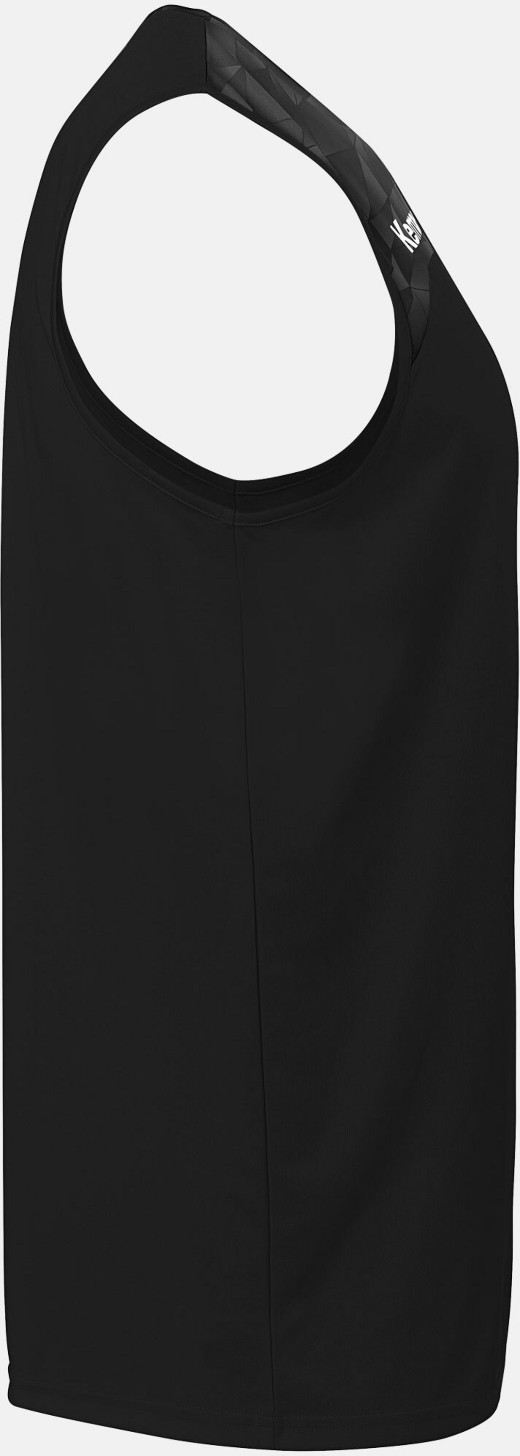 KEMPA, Tanktop Athletics 29