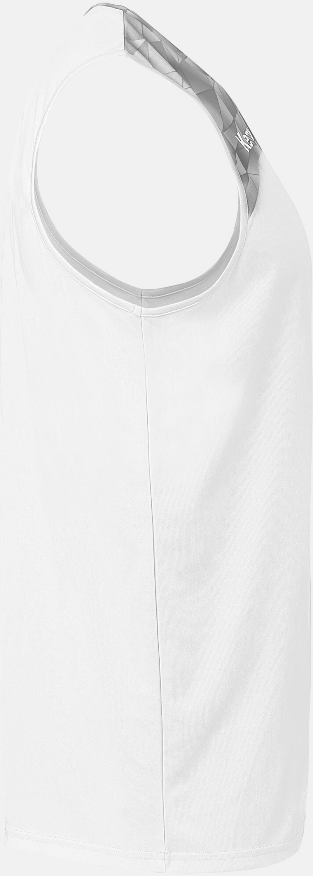 KEMPA, Tanktop Athletics 29