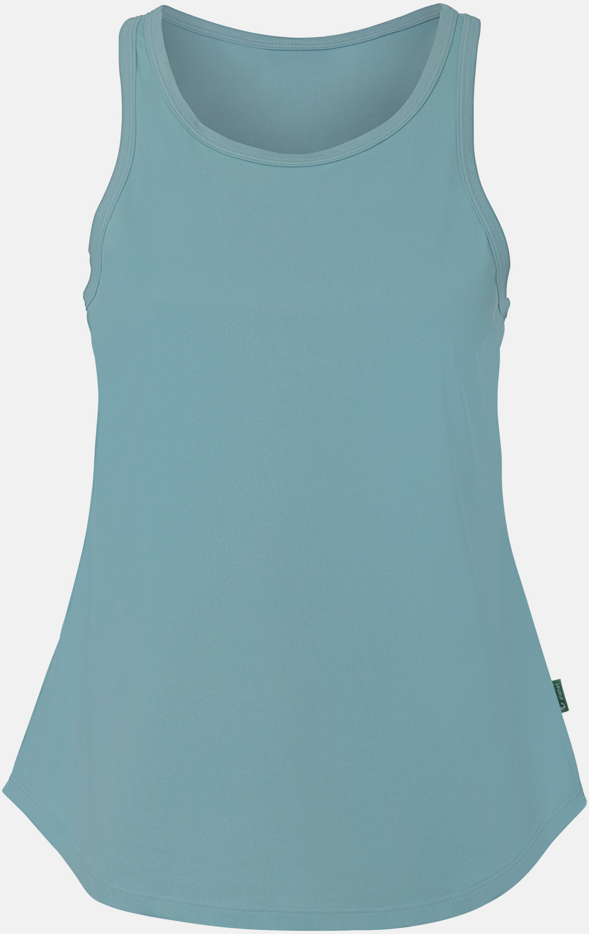 KEMPA, Tanktop Singlet Women