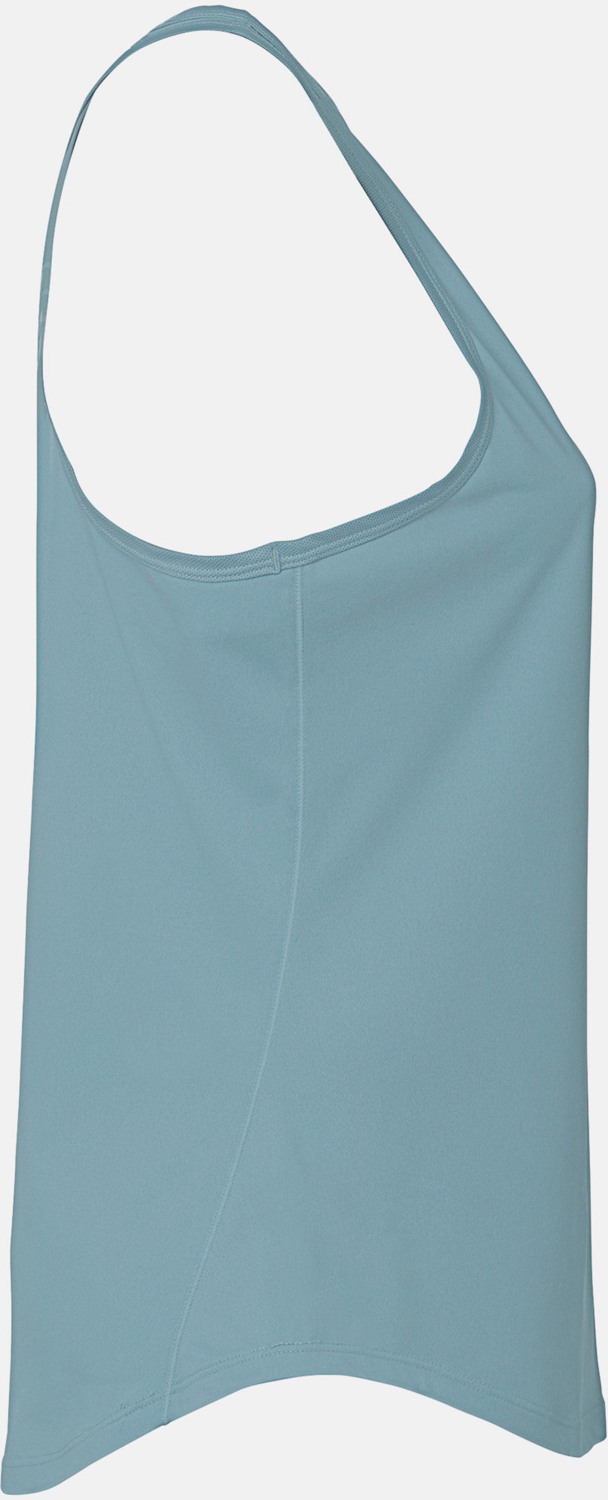KEMPA, Tanktop Singlet Women