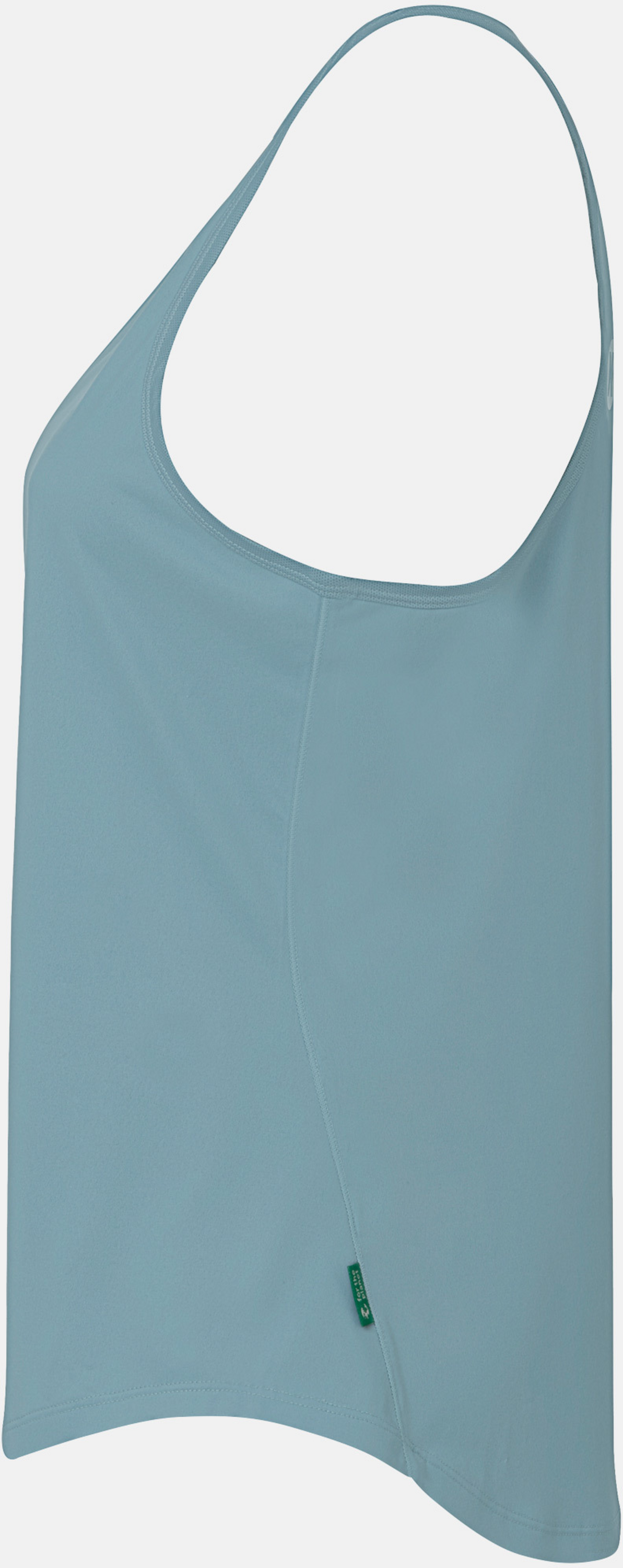 KEMPA, Tanktop Singlet Women
