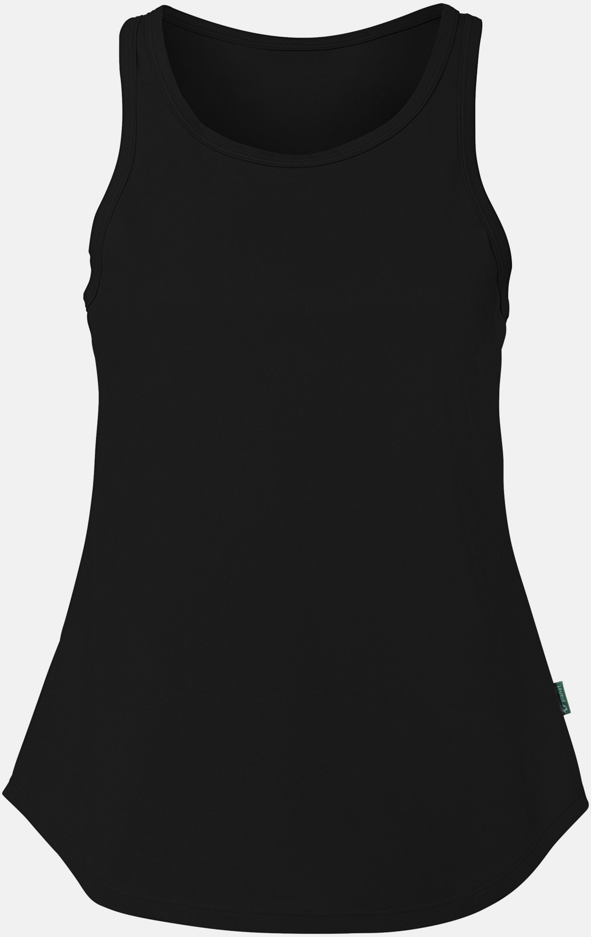 KEMPA, Tanktop Singlet Women
