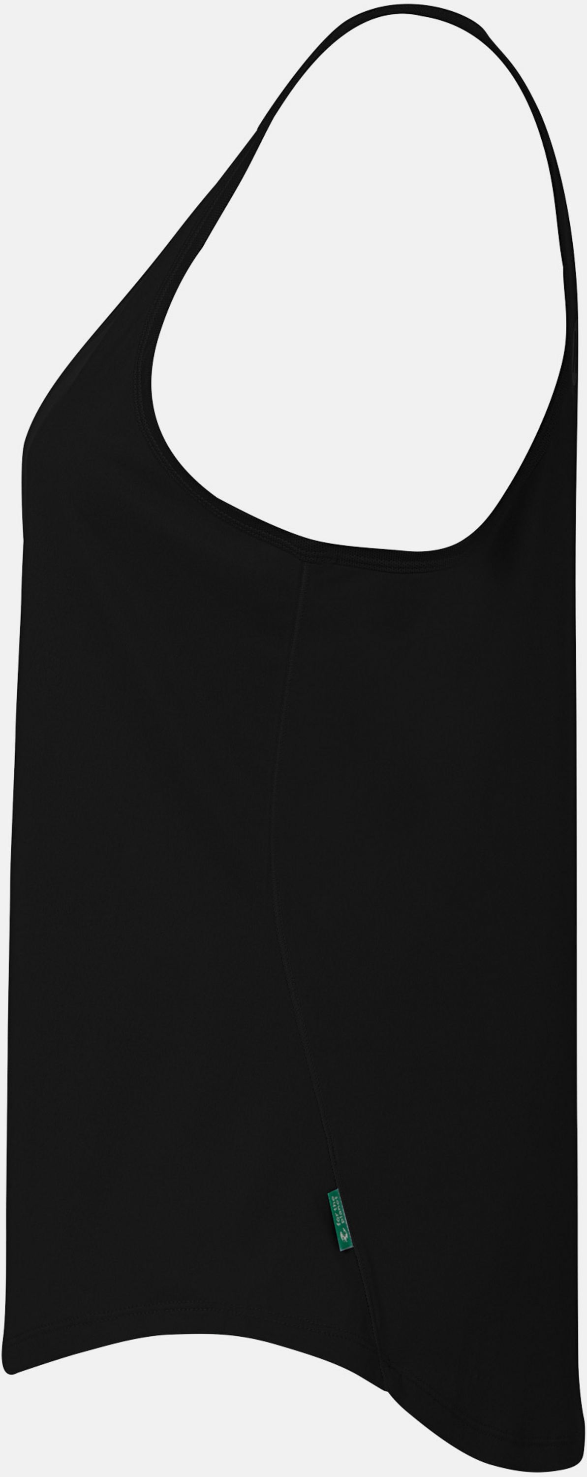 KEMPA, Tanktop Singlet Women