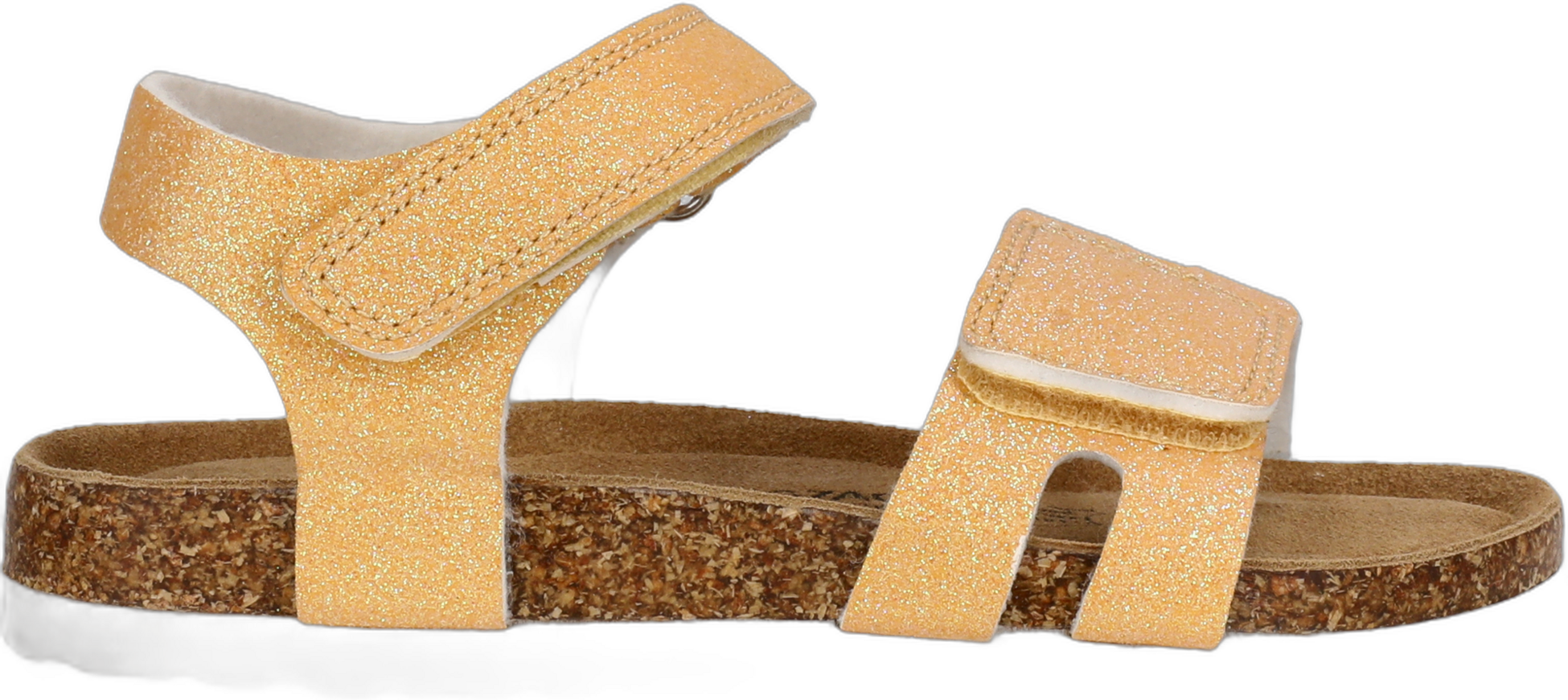 ZIGZAG, Tantalus Sandal