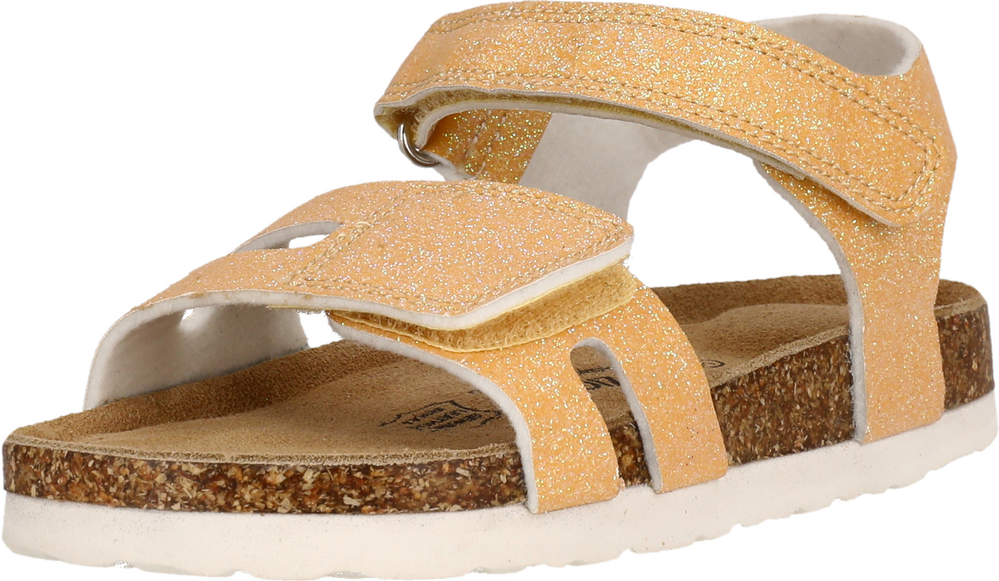 ZIGZAG, Tantalus Sandal