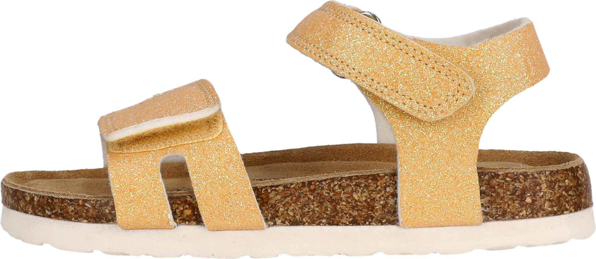 ZIGZAG, Tantalus Sandal